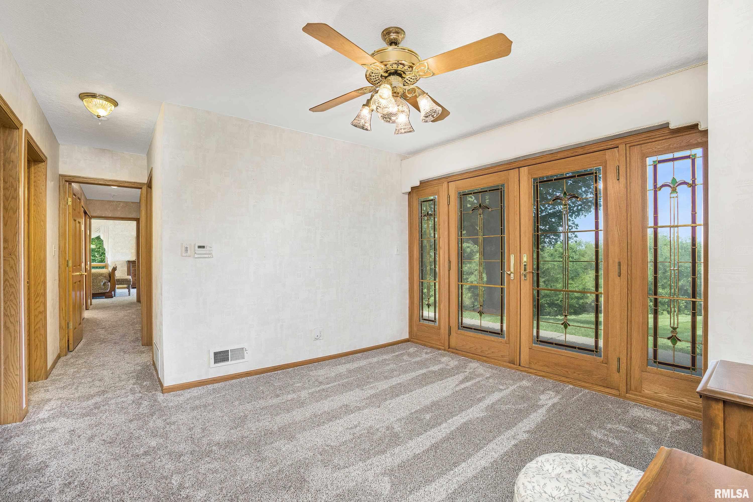 15812 Rte 84 North East Moline, IL 61244 - Photo 30 of 52 Gallery Image 30