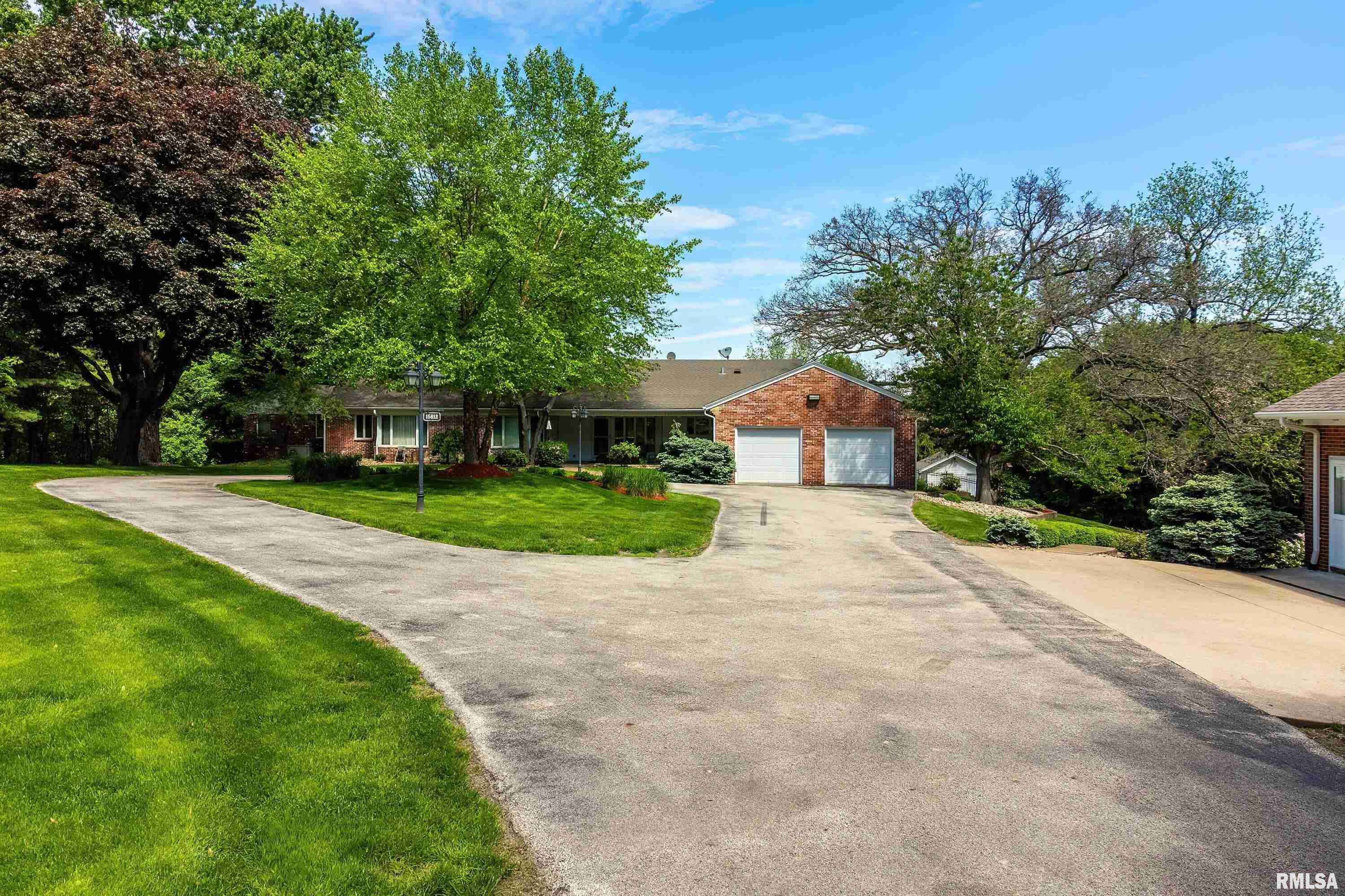 15812 Rte 84 North East Moline, IL 61244 - Photo 3 of 52 Gallery Image 3
