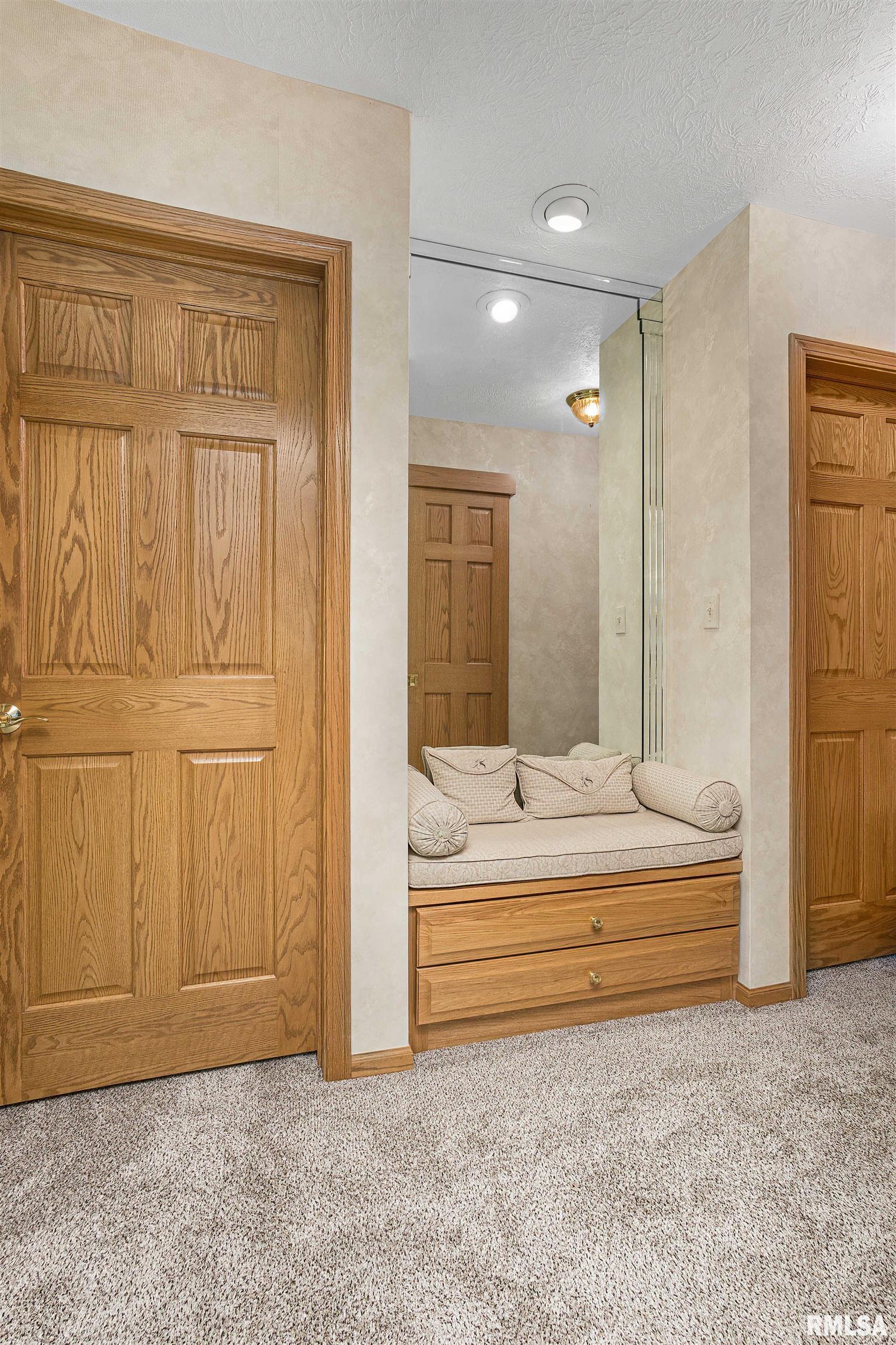 15812 Rte 84 North East Moline, IL 61244 - Photo 31 of 52 Gallery Image 31
