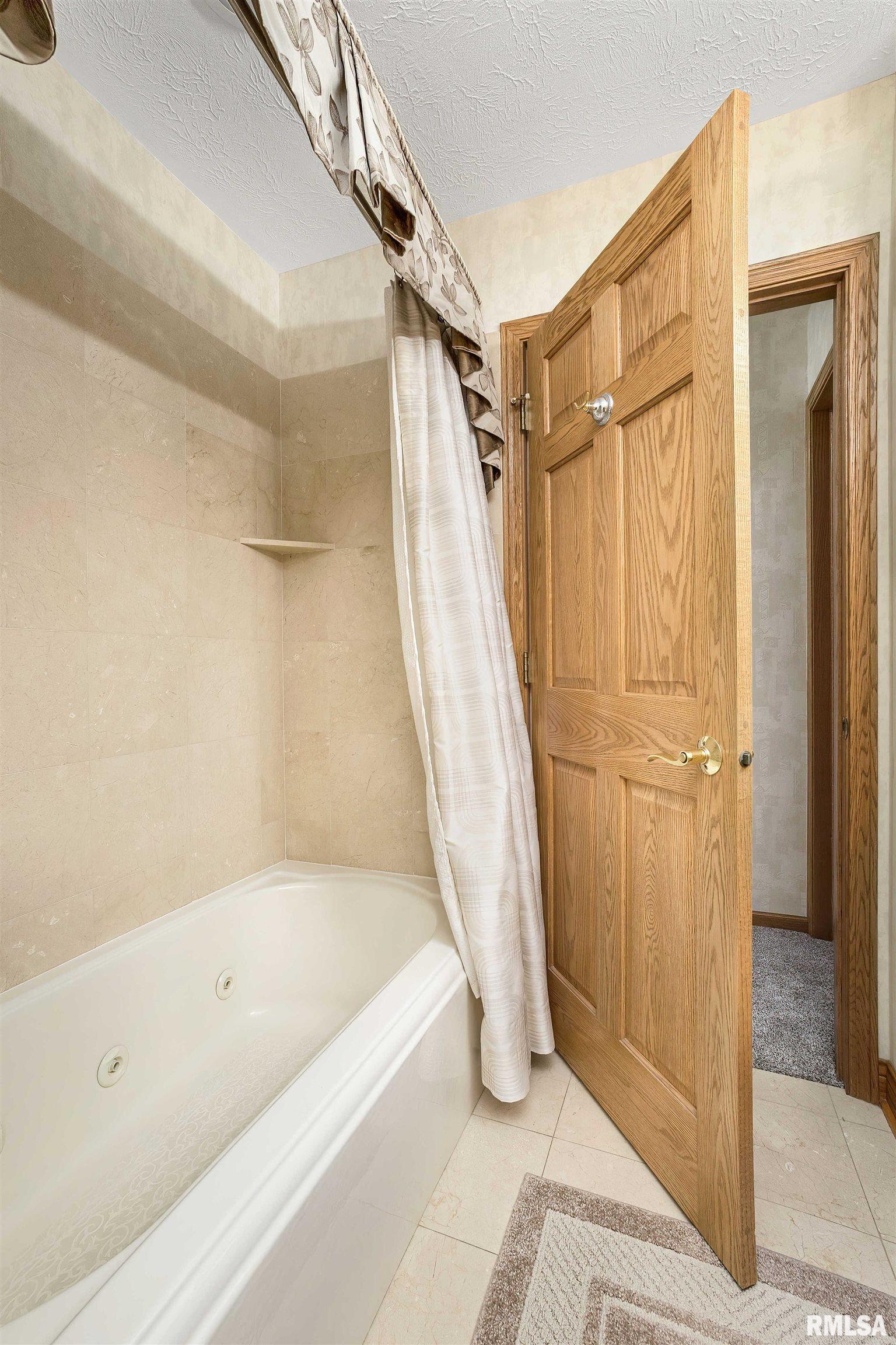 15812 Rte 84 North East Moline, IL 61244 - Photo 33 of 52 Gallery Image 33