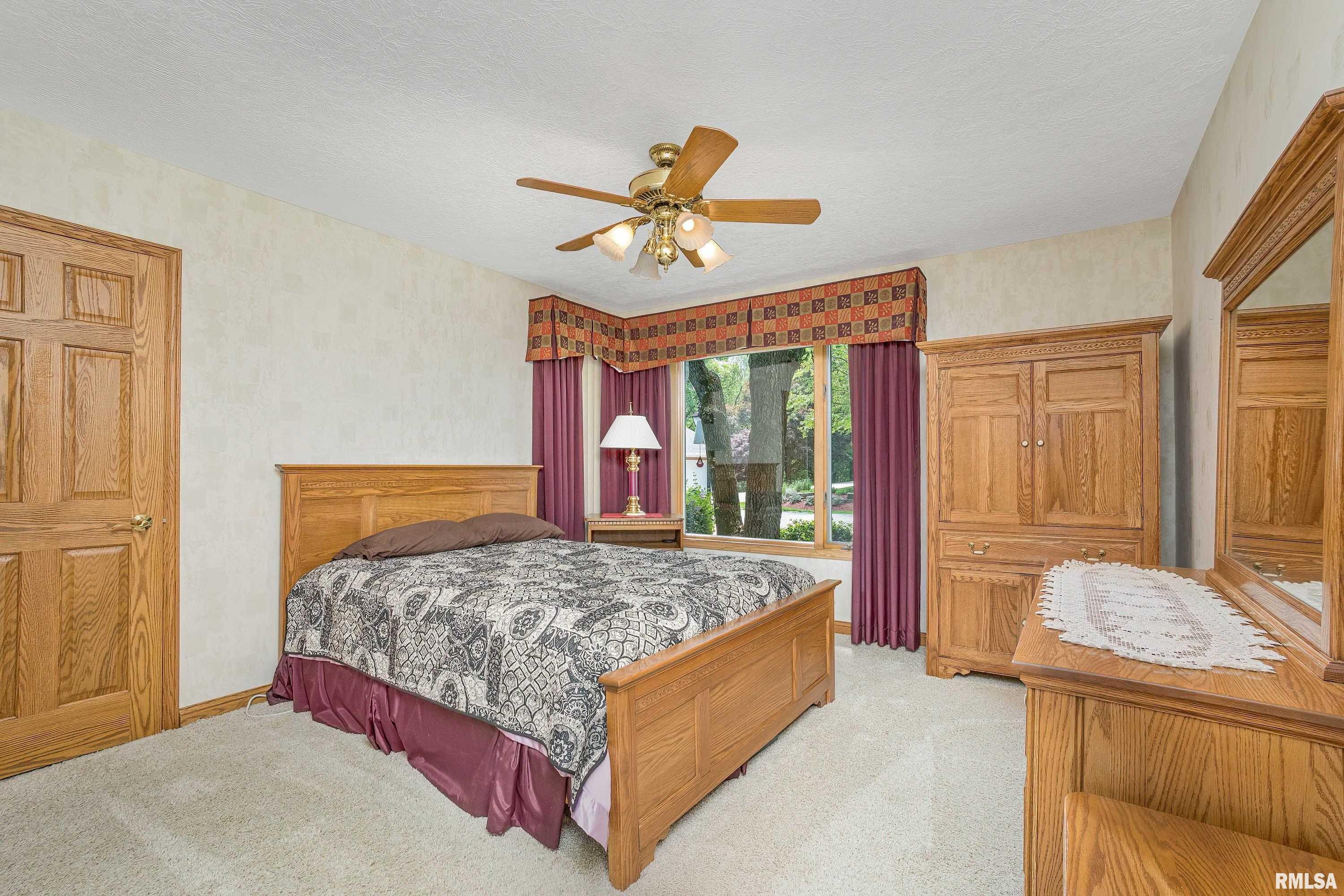 15812 Rte 84 North East Moline, IL 61244 - Photo 34 of 52 Gallery Image 34