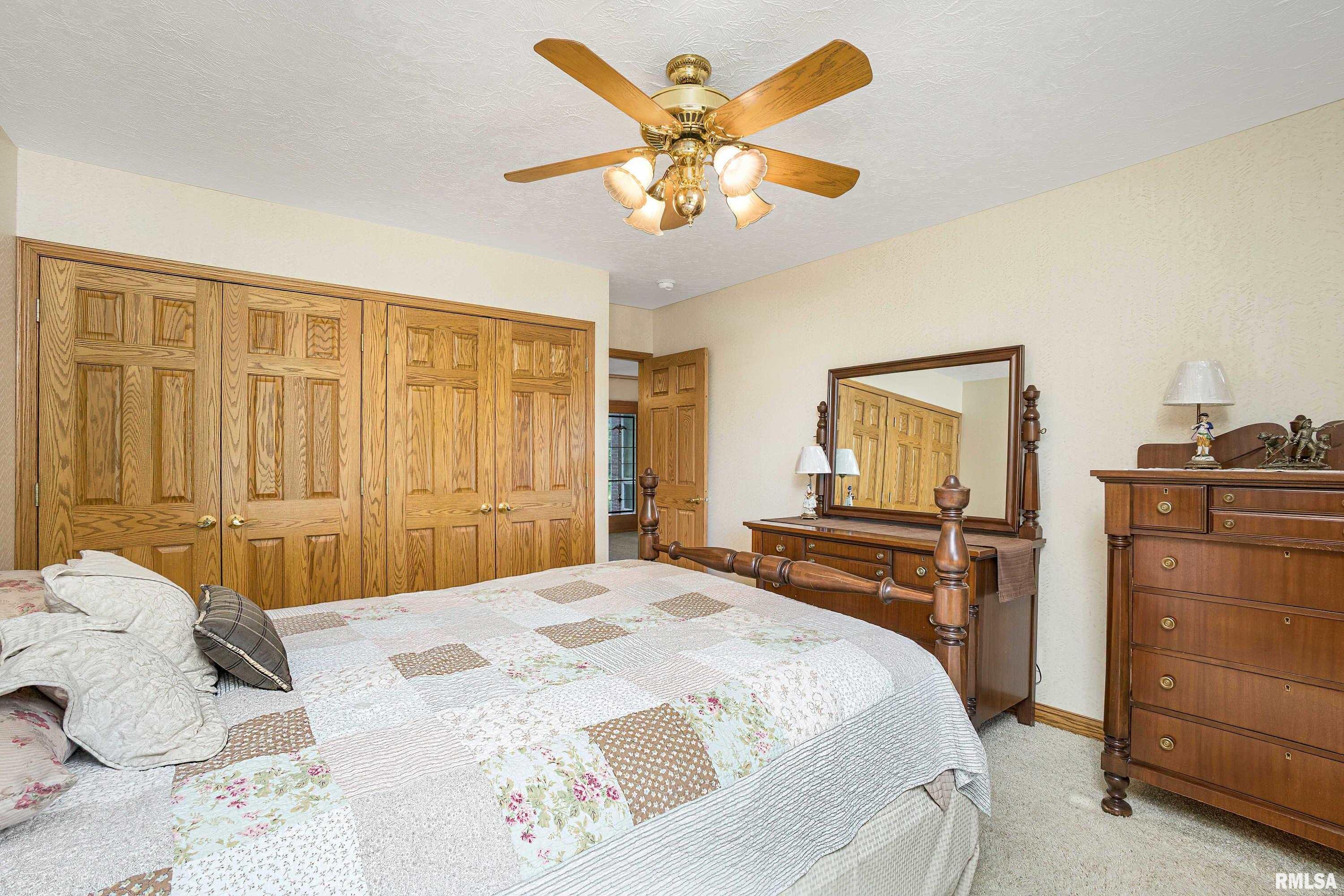 15812 Rte 84 North East Moline, IL 61244 - Photo 36 of 52 Gallery Image 36
