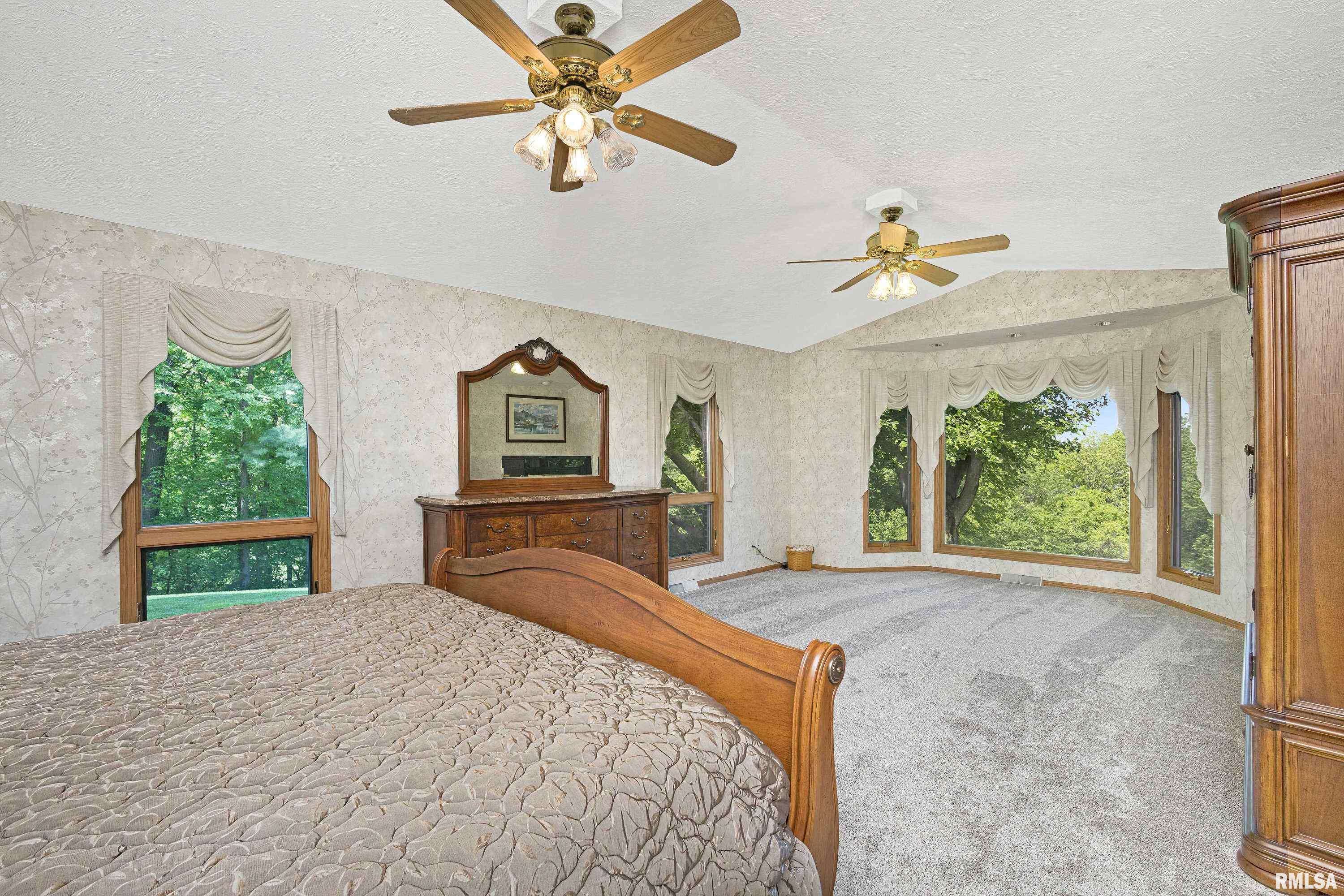 15812 Rte 84 North East Moline, IL 61244 - Photo 37 of 52 Gallery Image 37