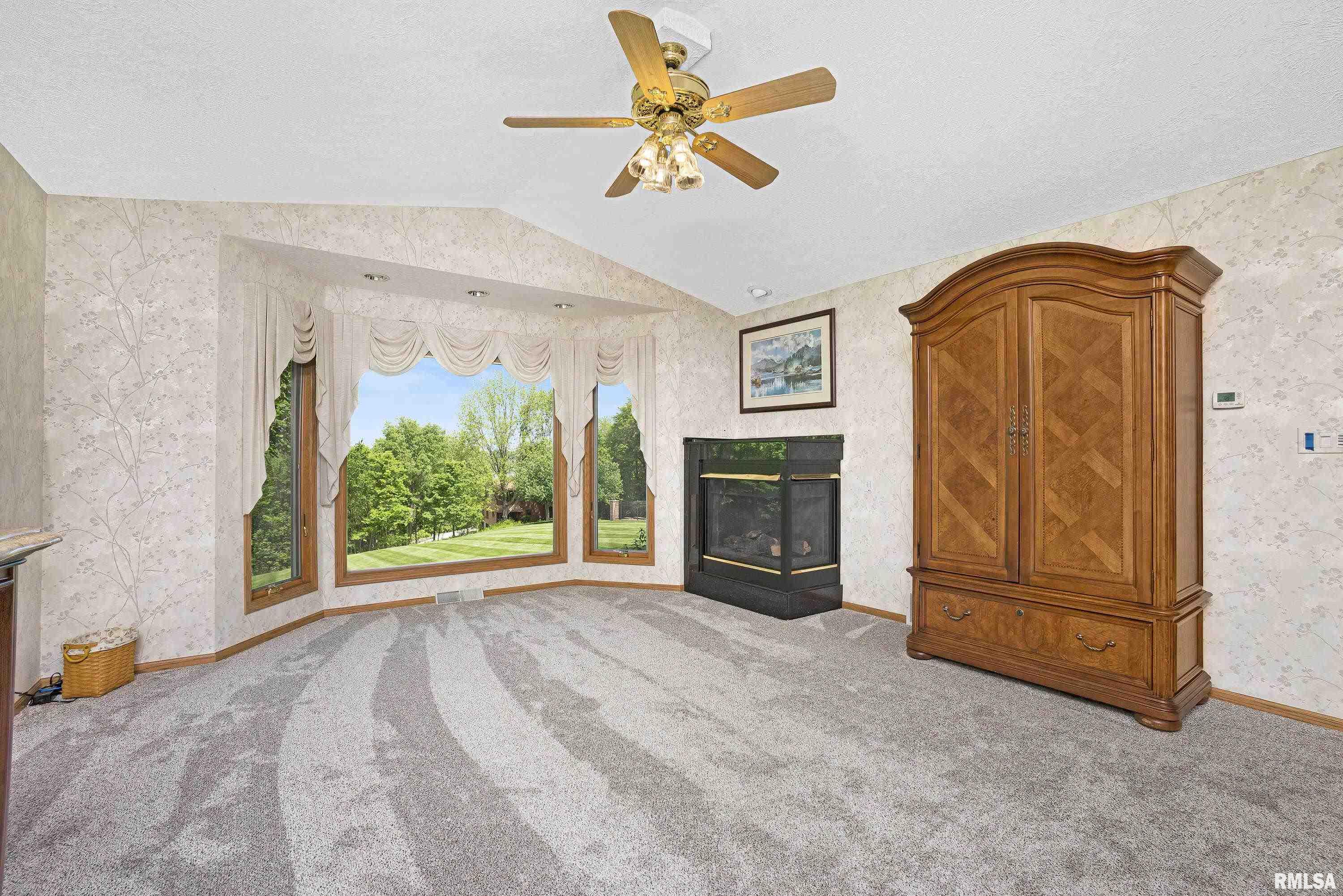 15812 Rte 84 North East Moline, IL 61244 - Photo 38 of 52 Gallery Image 38