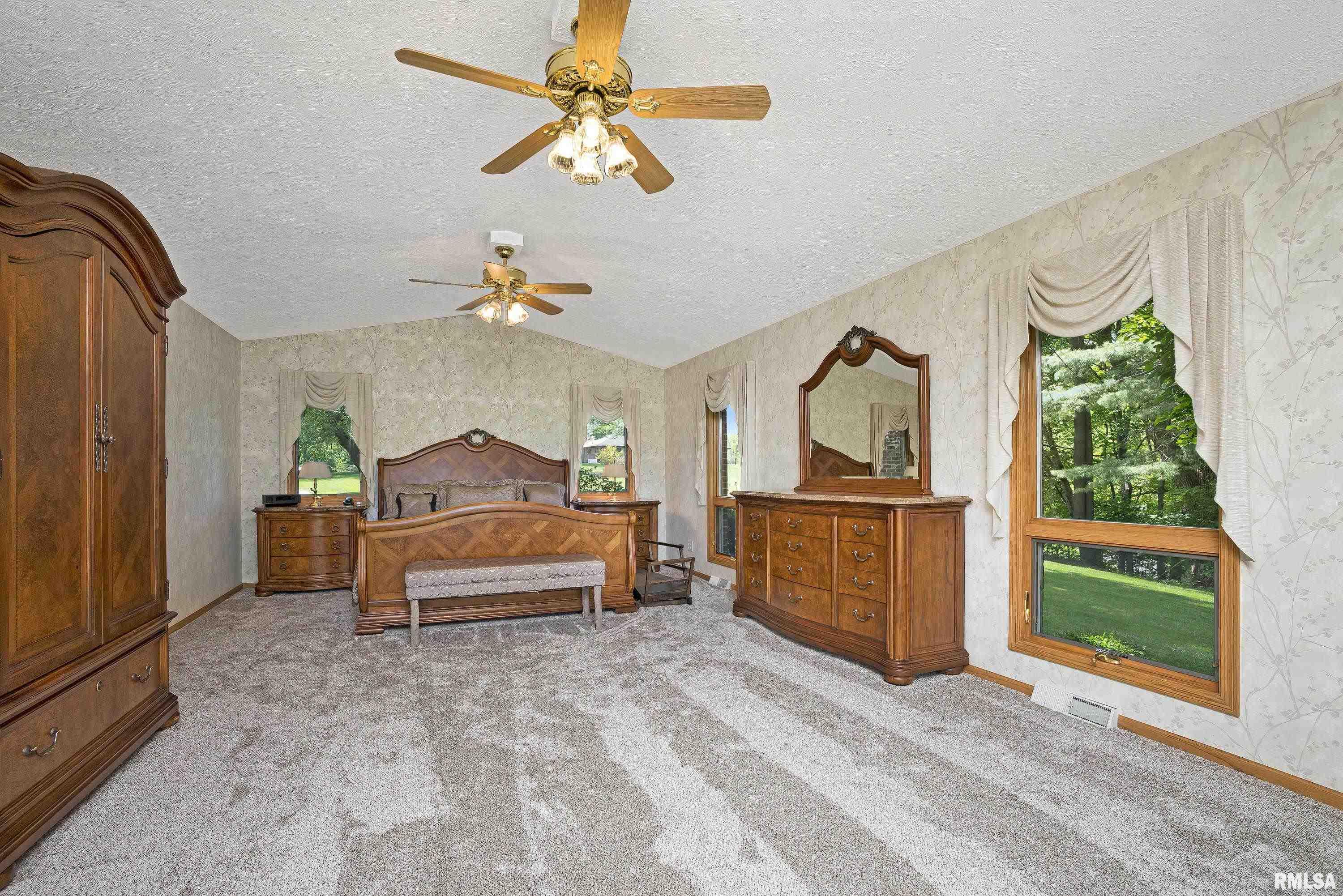 15812 Rte 84 North East Moline, IL 61244 - Photo 39 of 52 Gallery Image 39