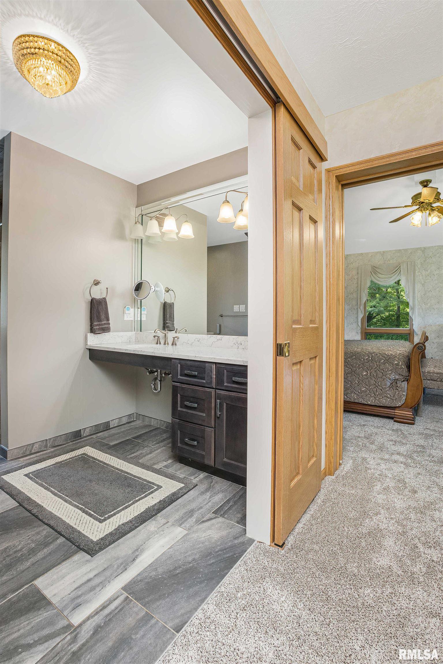 15812 Rte 84 North East Moline, IL 61244 - Photo 40 of 52 Gallery Image 40