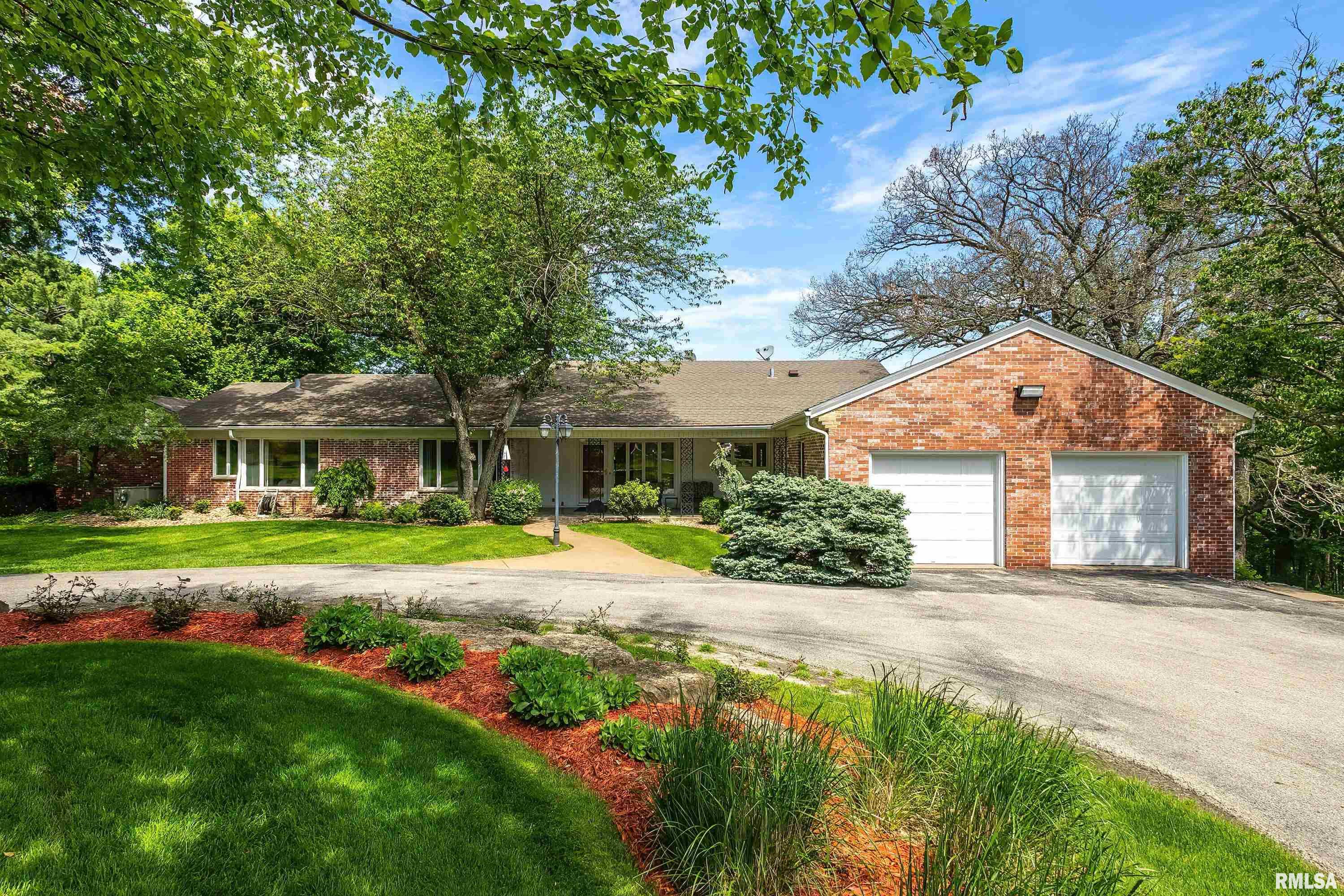 15812 Rte 84 North East Moline, IL 61244 - Photo 4 of 52 Gallery Image 4