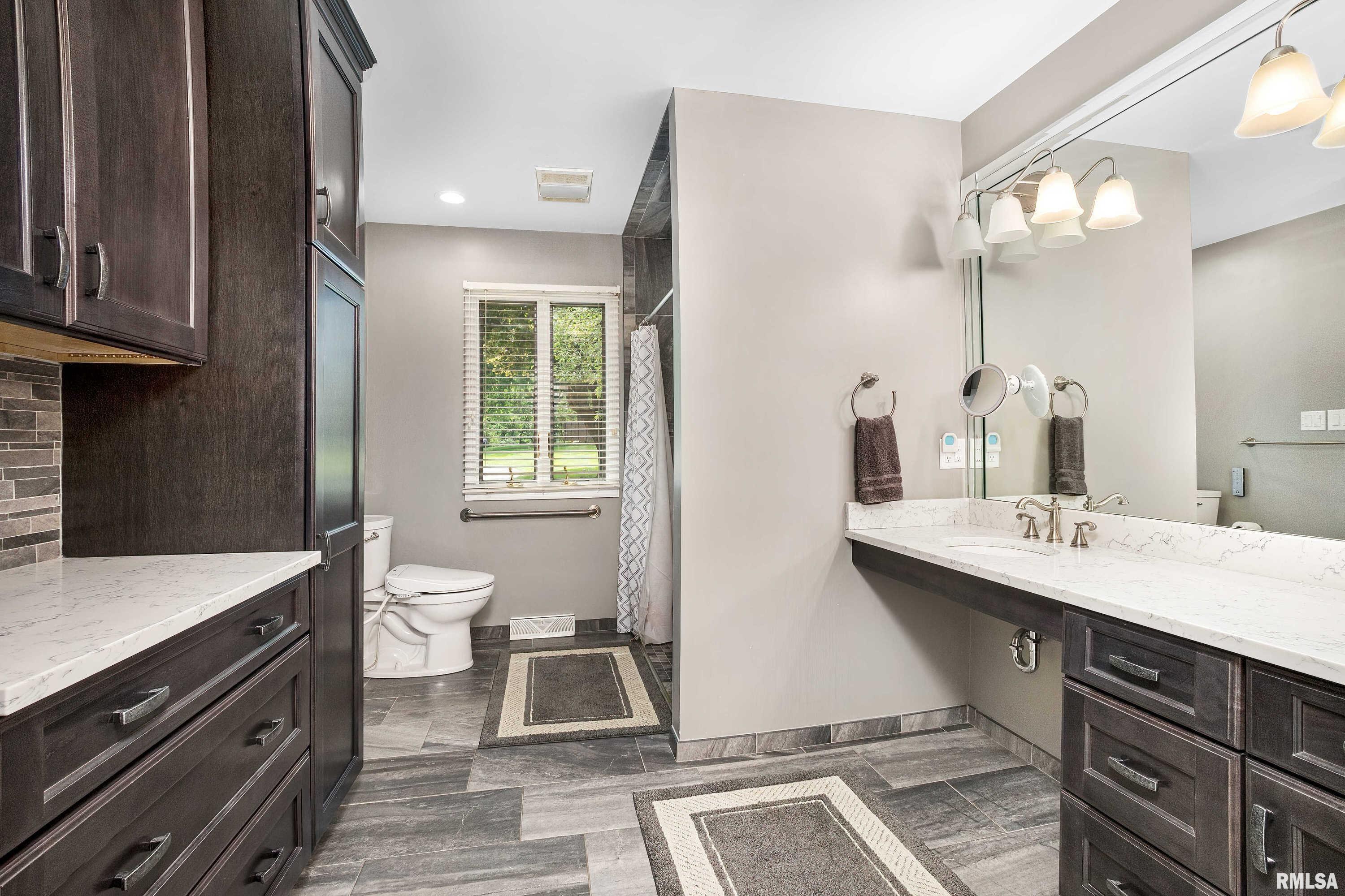 15812 Rte 84 North East Moline, IL 61244 - Photo 41 of 52 Gallery Image 41