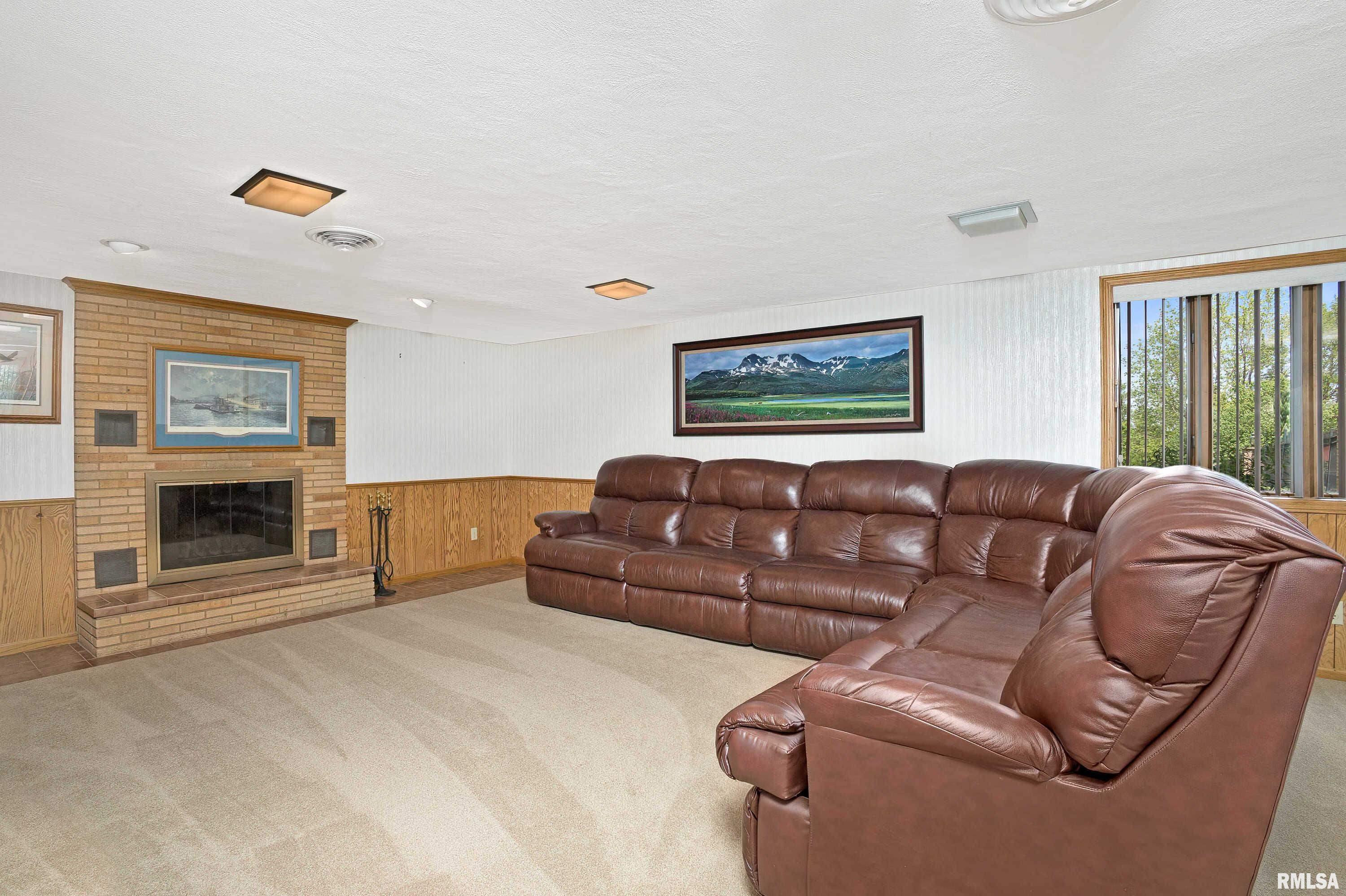 15812 Rte 84 North East Moline, IL 61244 - Photo 47 of 52 Gallery Image 47