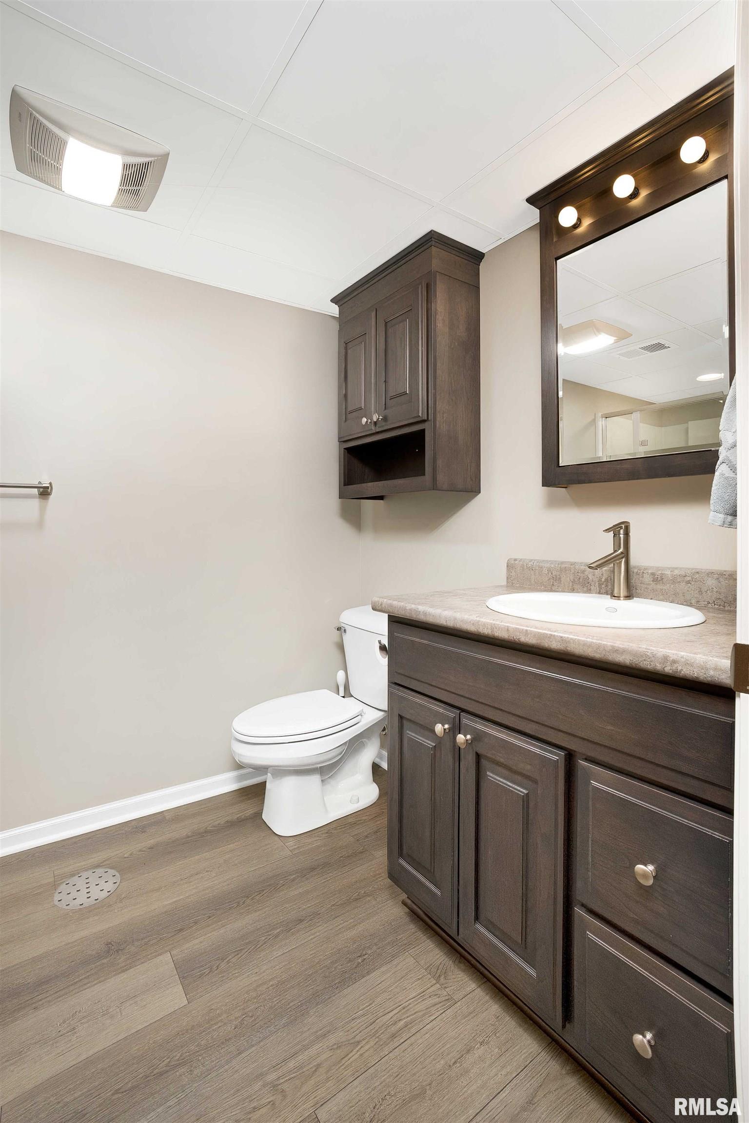 15812 Rte 84 North East Moline, IL 61244 - Photo 48 of 52 Gallery Image 48