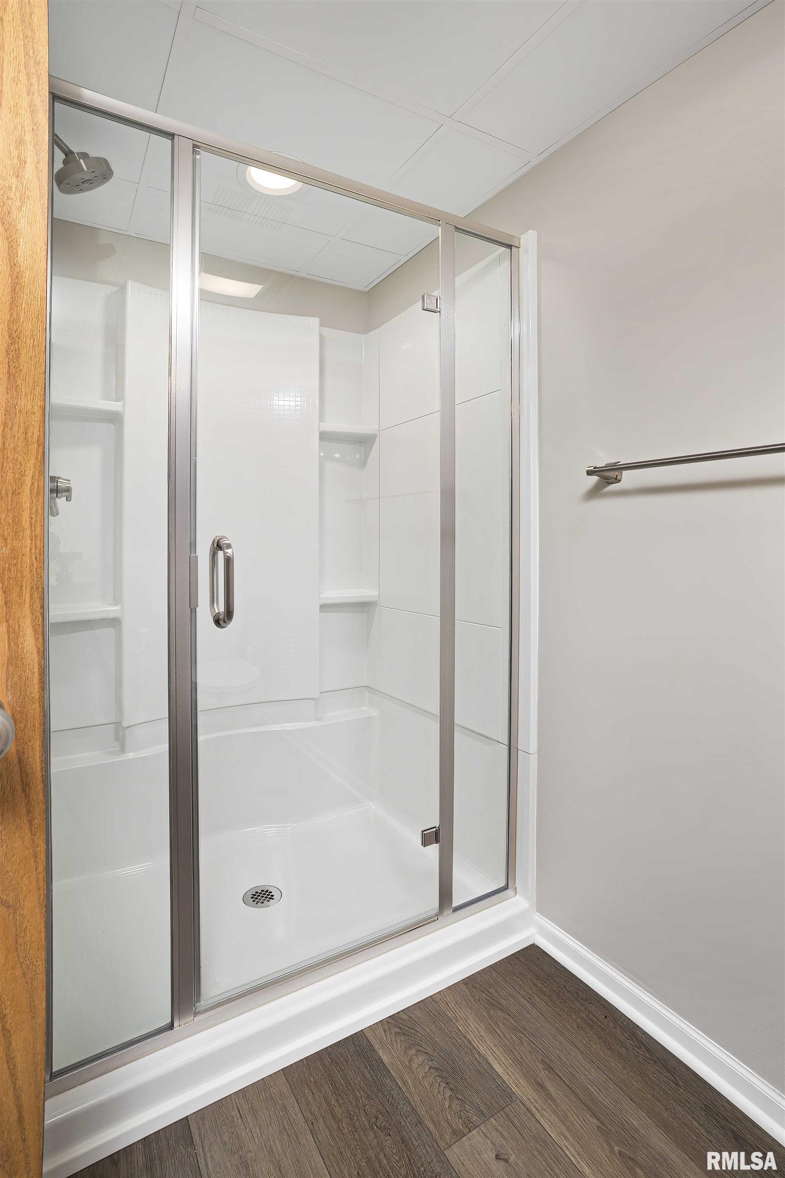 15812 Rte 84 North East Moline, IL 61244 - Photo 49 of 52 Gallery Image 49