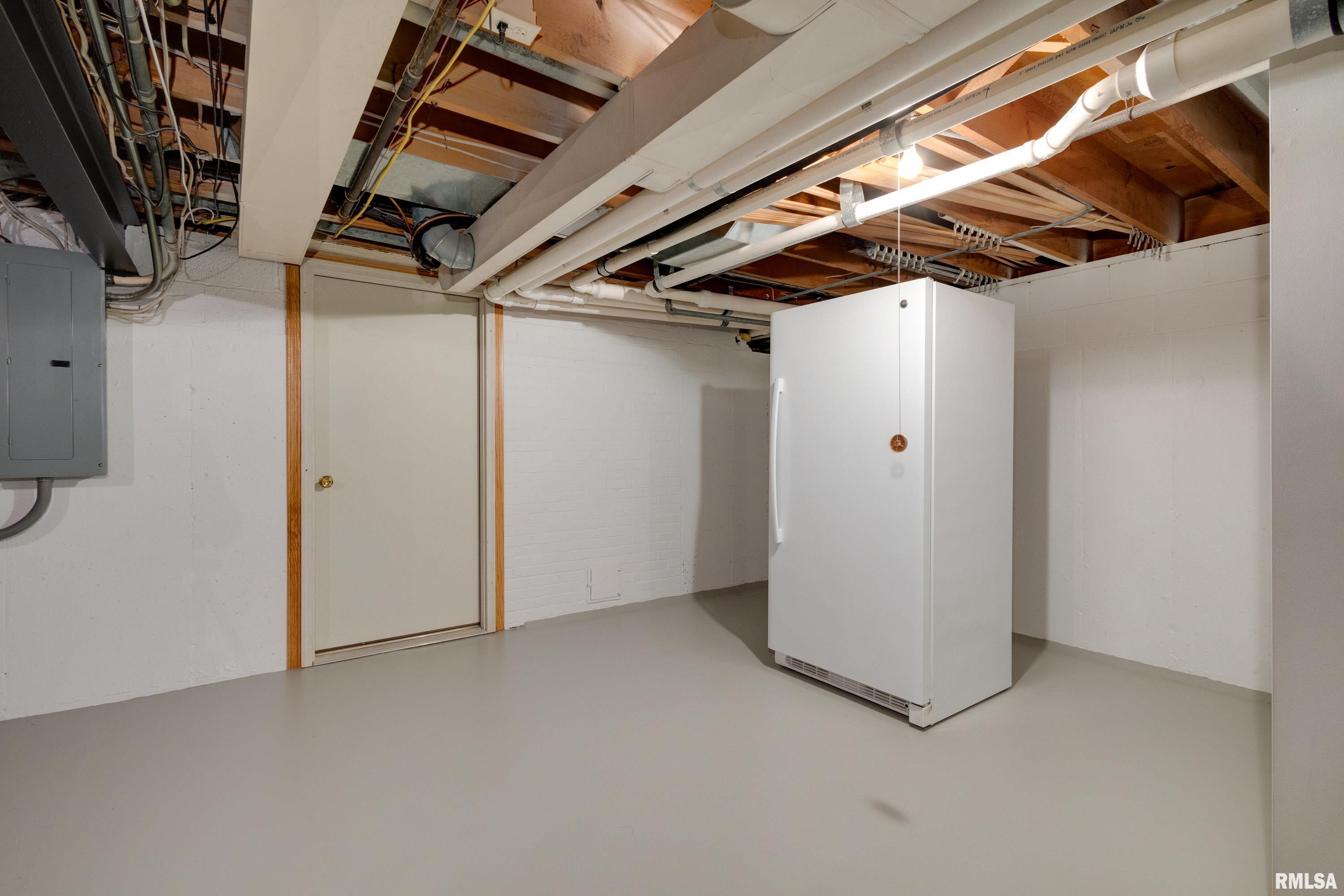 15812 Rte 84 North East Moline, IL 61244 - Photo 52 of 52 Gallery Image 52