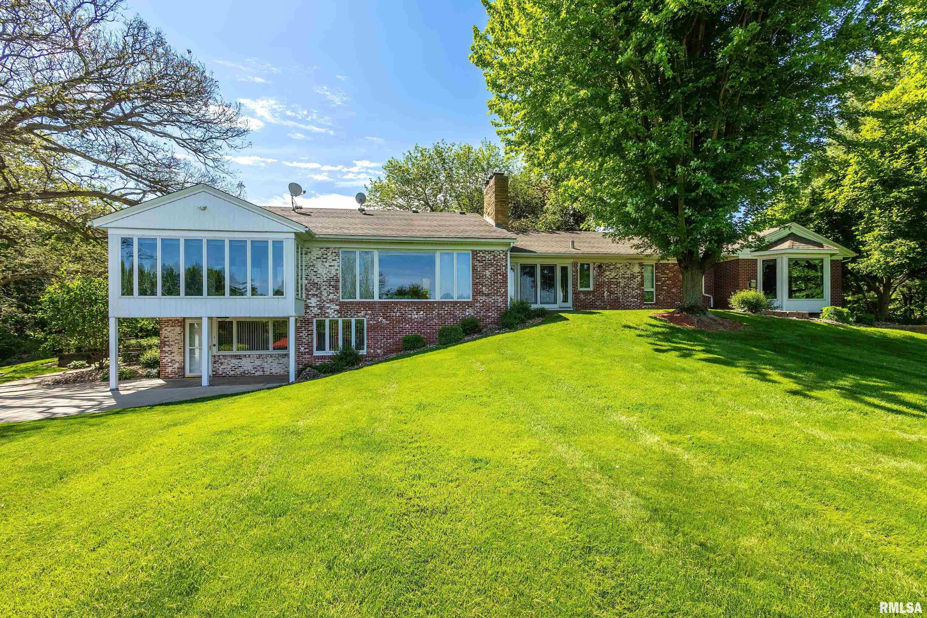 15812 Rte 84 North East Moline, IL 61244 - Photo 7 of 52 Gallery Image 7