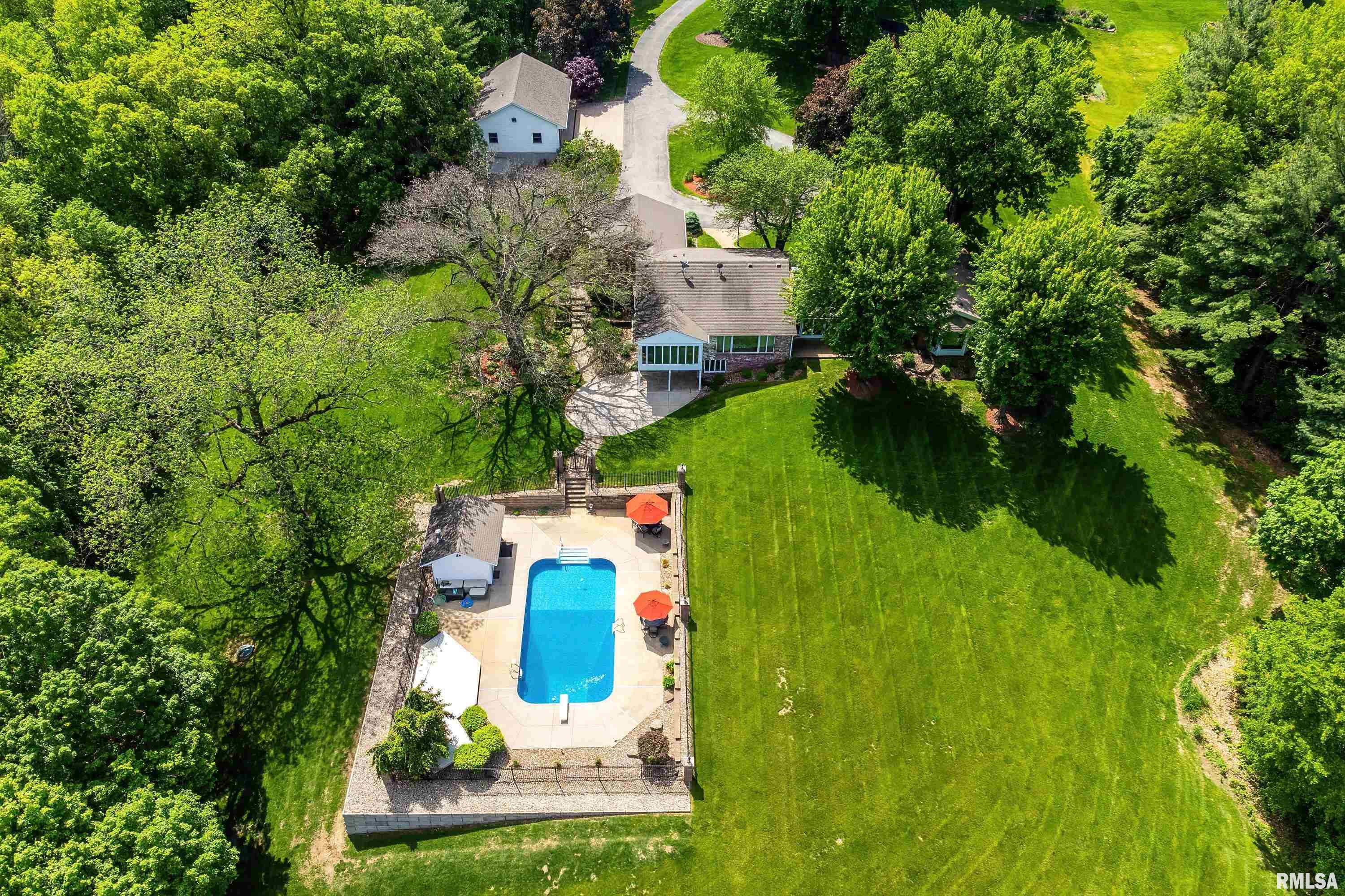 15812 Rte 84 North East Moline, IL 61244 - Photo 10 of 52 Gallery Image 10
