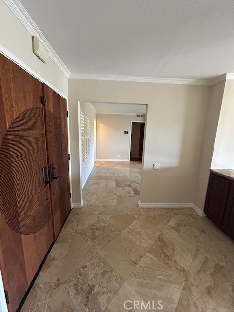 4919 Rockvalley Road Rancho Palos Verdes, CA 90275 - Photo 8 of 32