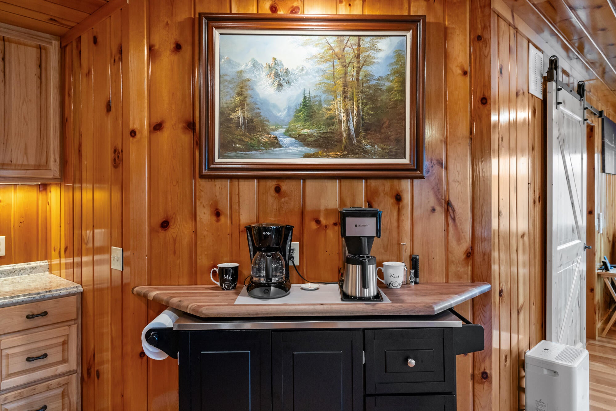 2286 Maxwell Road Petoskey, MI 49770 - Photo 4 of 49 Gallery Image 4