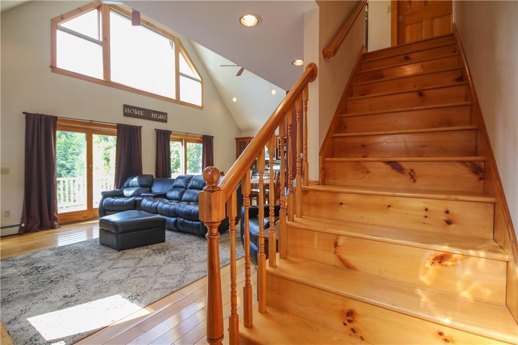 10 Rascal Drive Limington, ME 04049 - Photo 18 of 35 Photo