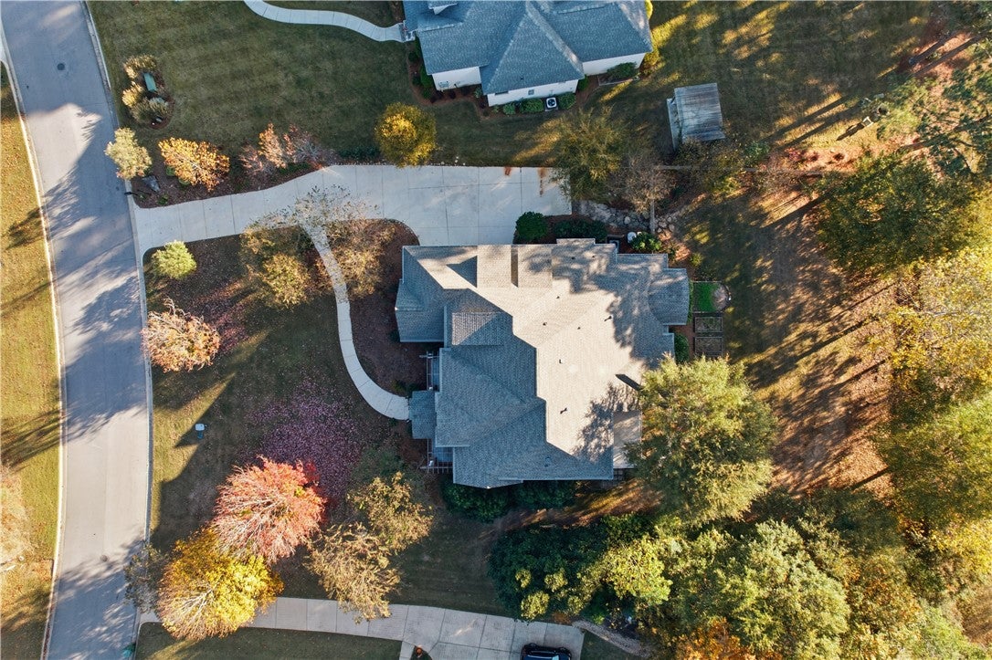 2507 Stonybrook Road Opelika, AL 36804 - Photo 50 of 50 Gallery Image 50
