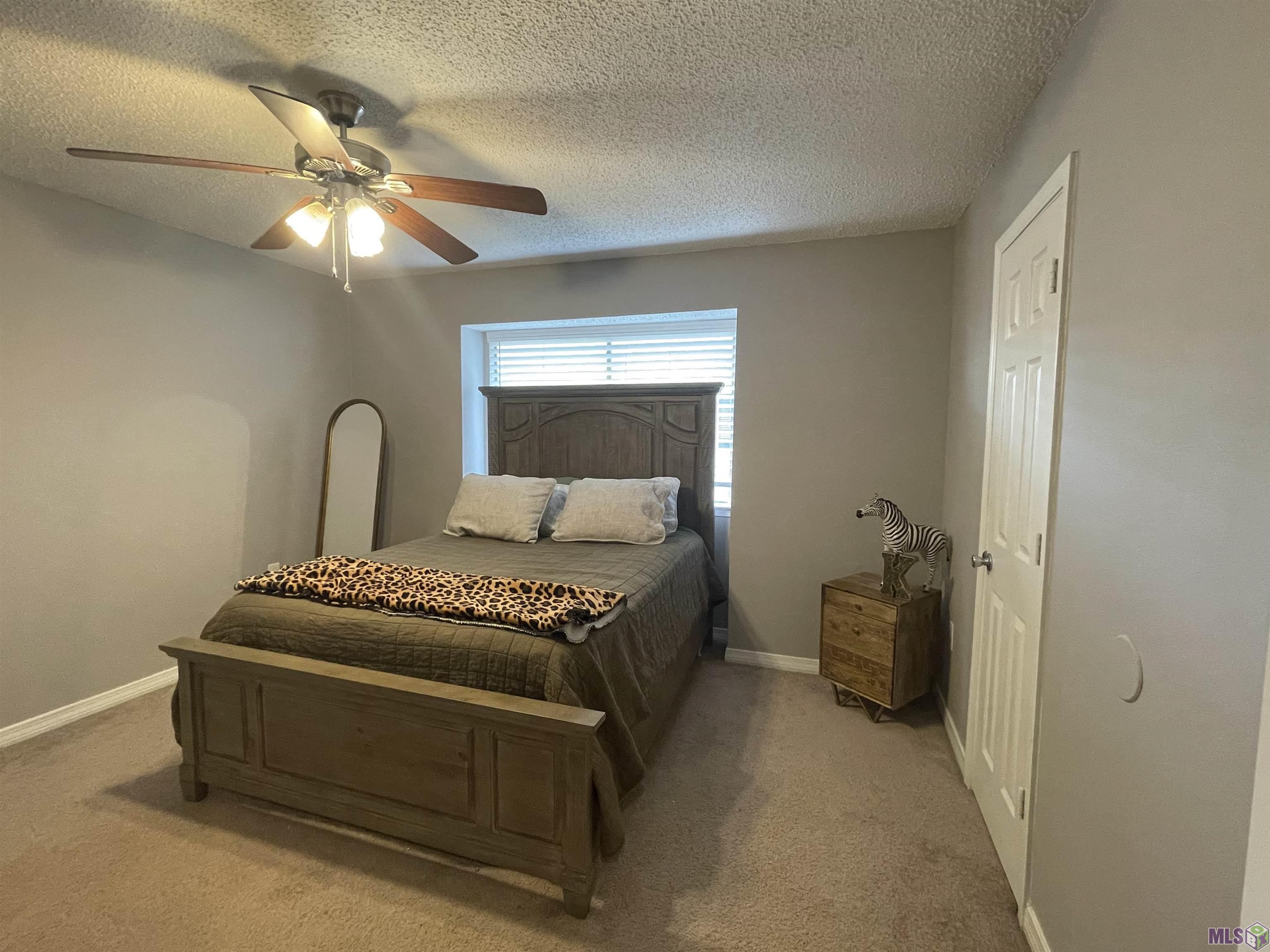 2715 South Roth Avenue, Unit D Gonzales, LA 70737 - Photo 13 of 16