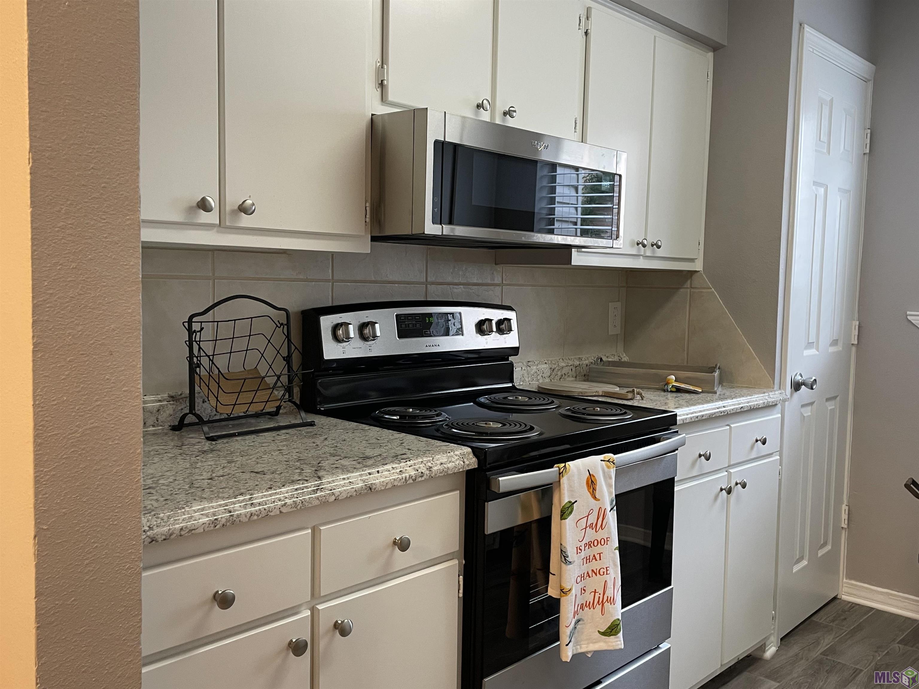 2715 South Roth Avenue, Unit D Gonzales, LA 70737 - Photo 3 of 16