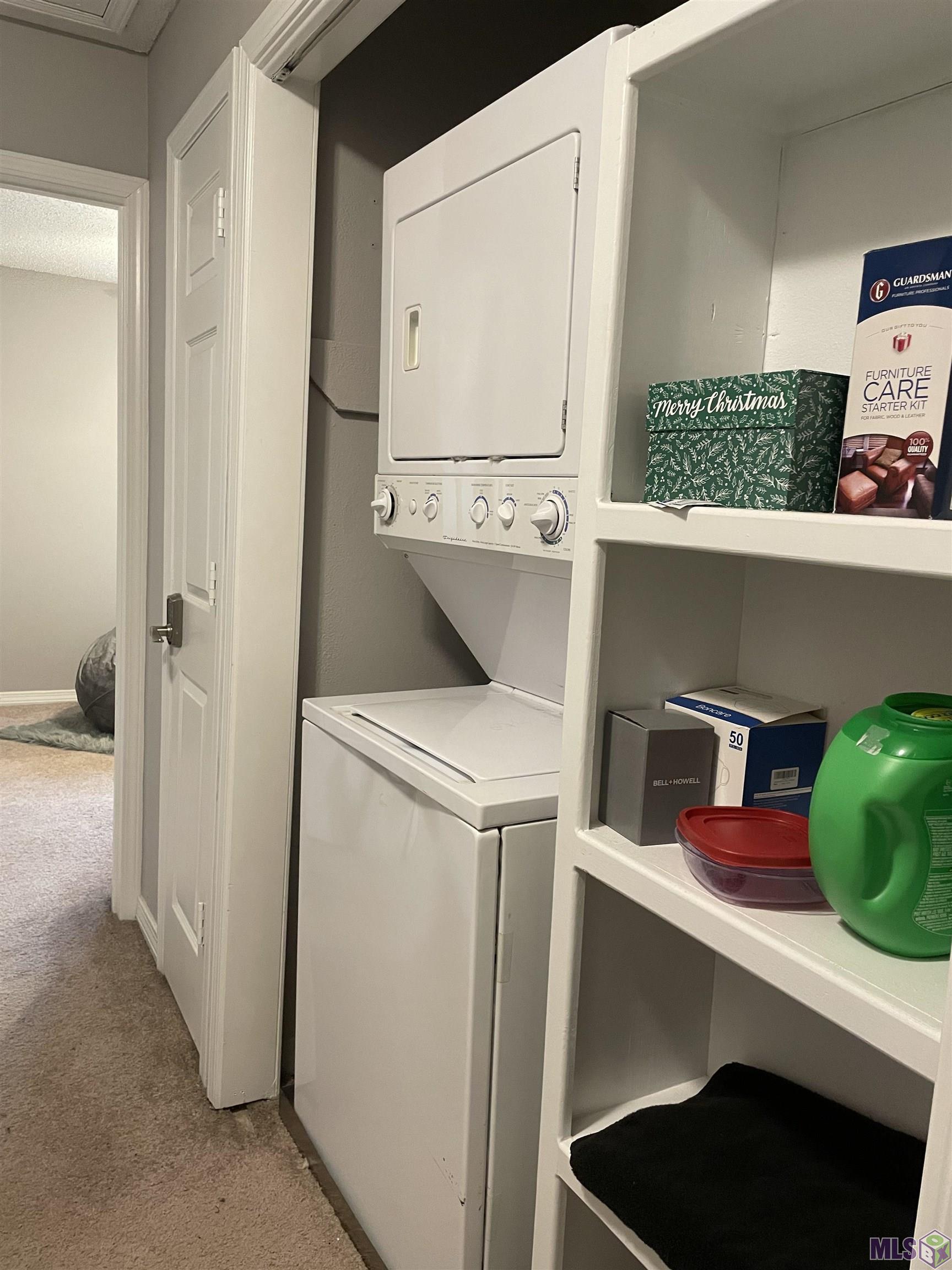 2715 South Roth Avenue, Unit D Gonzales, LA 70737 - Photo 8 of 16