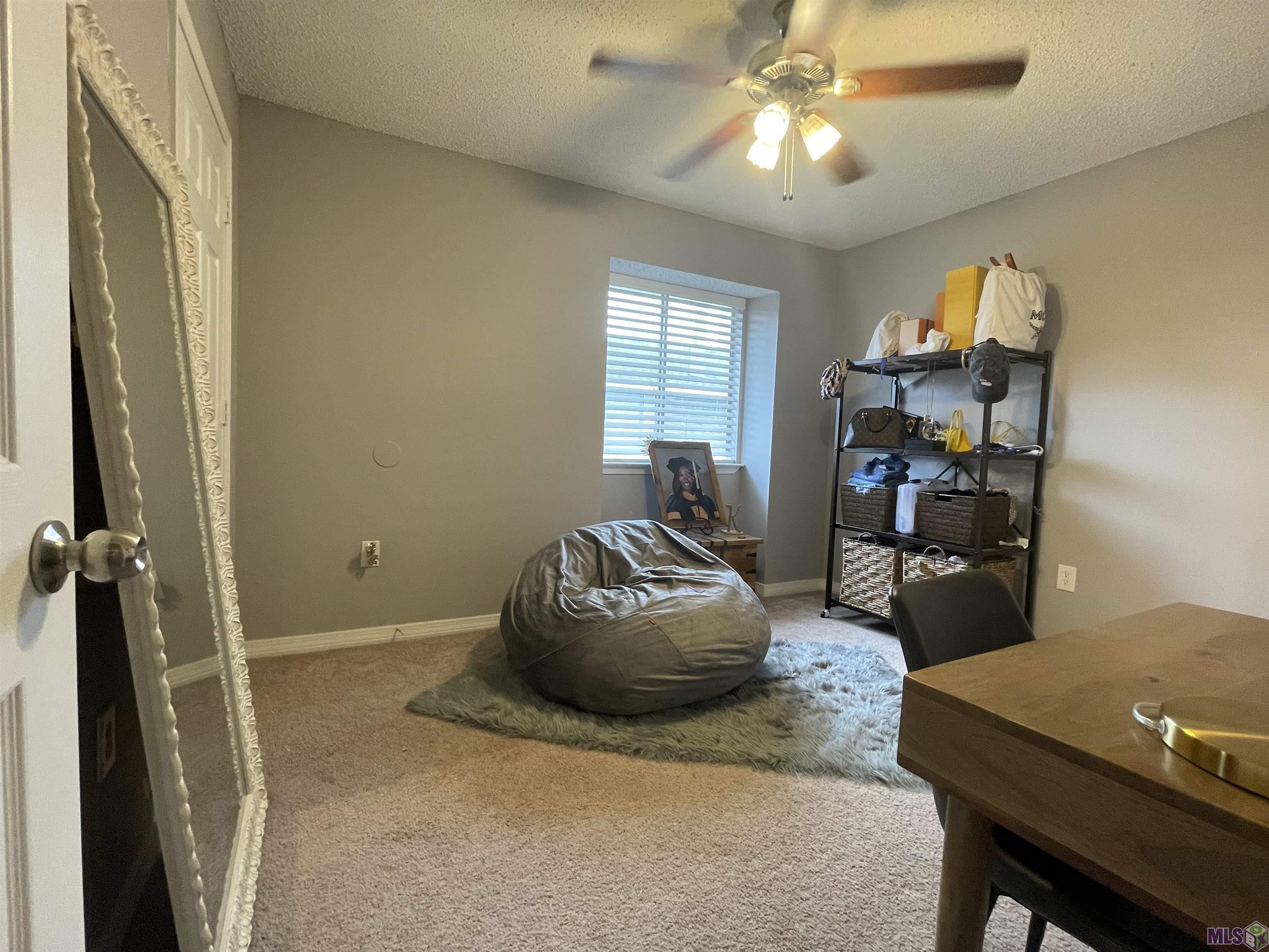 2715 South Roth Avenue, Unit D Gonzales, LA 70737 - Photo 10 of 16