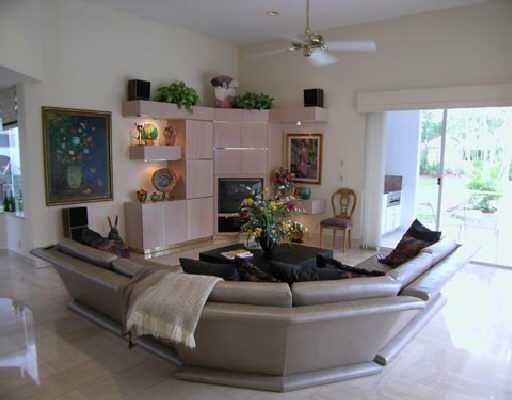 7235 Queenferry Circle Boca Raton, FL 33496 - Photo 7 of 11 Additional Photo