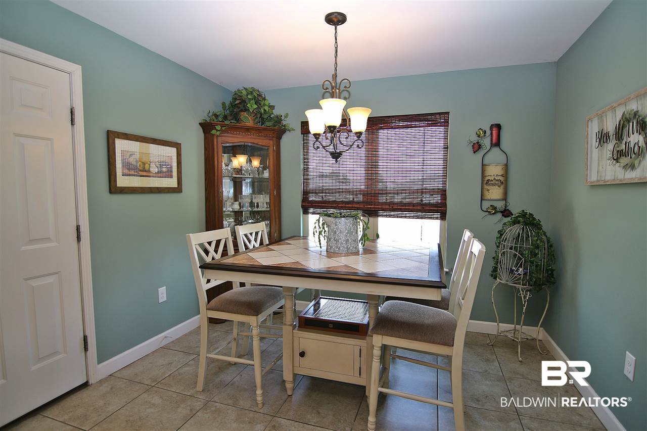 15176 Marem Drive Foley, AL 36535 - Photo 7 of 13