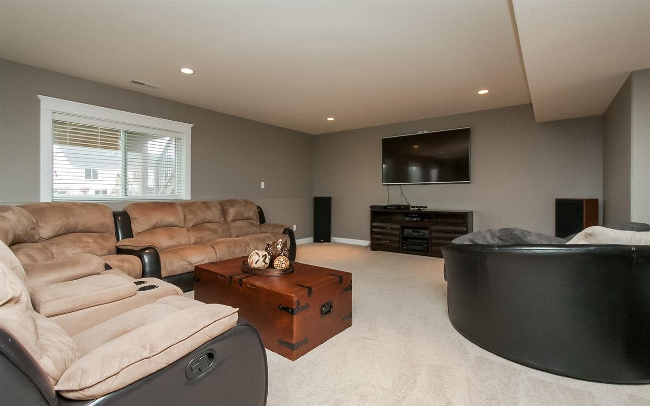 784 Raleigh Lane Marion, IA 52302 - Photo 8 of 17 Gallery Image 8