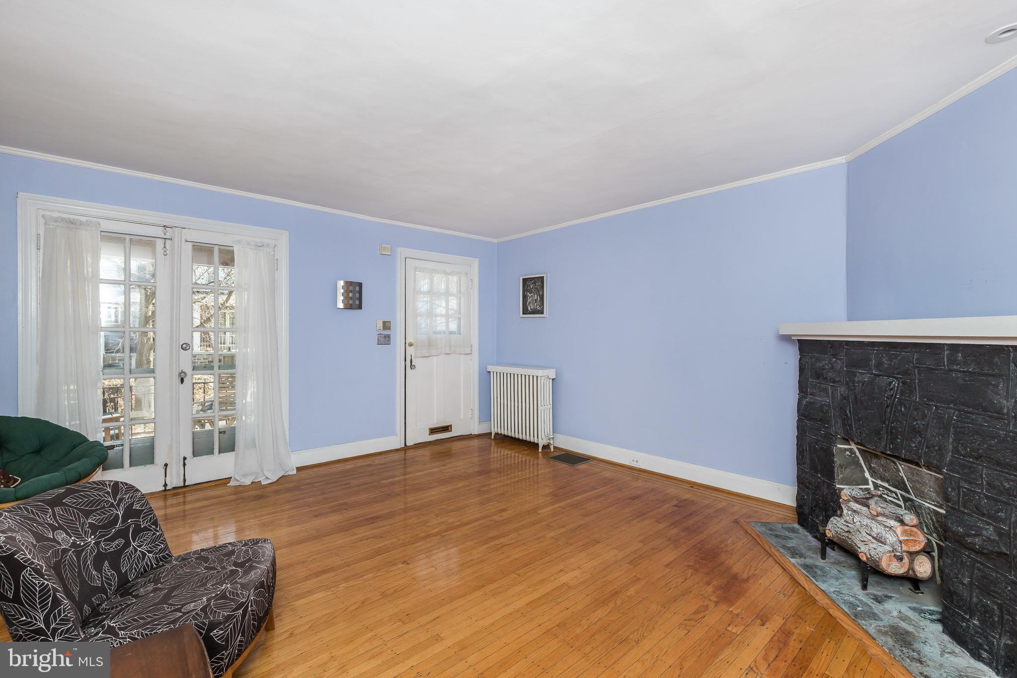 3600 Elkader Road Baltimore, MD 21218 - Photo 11 of 44