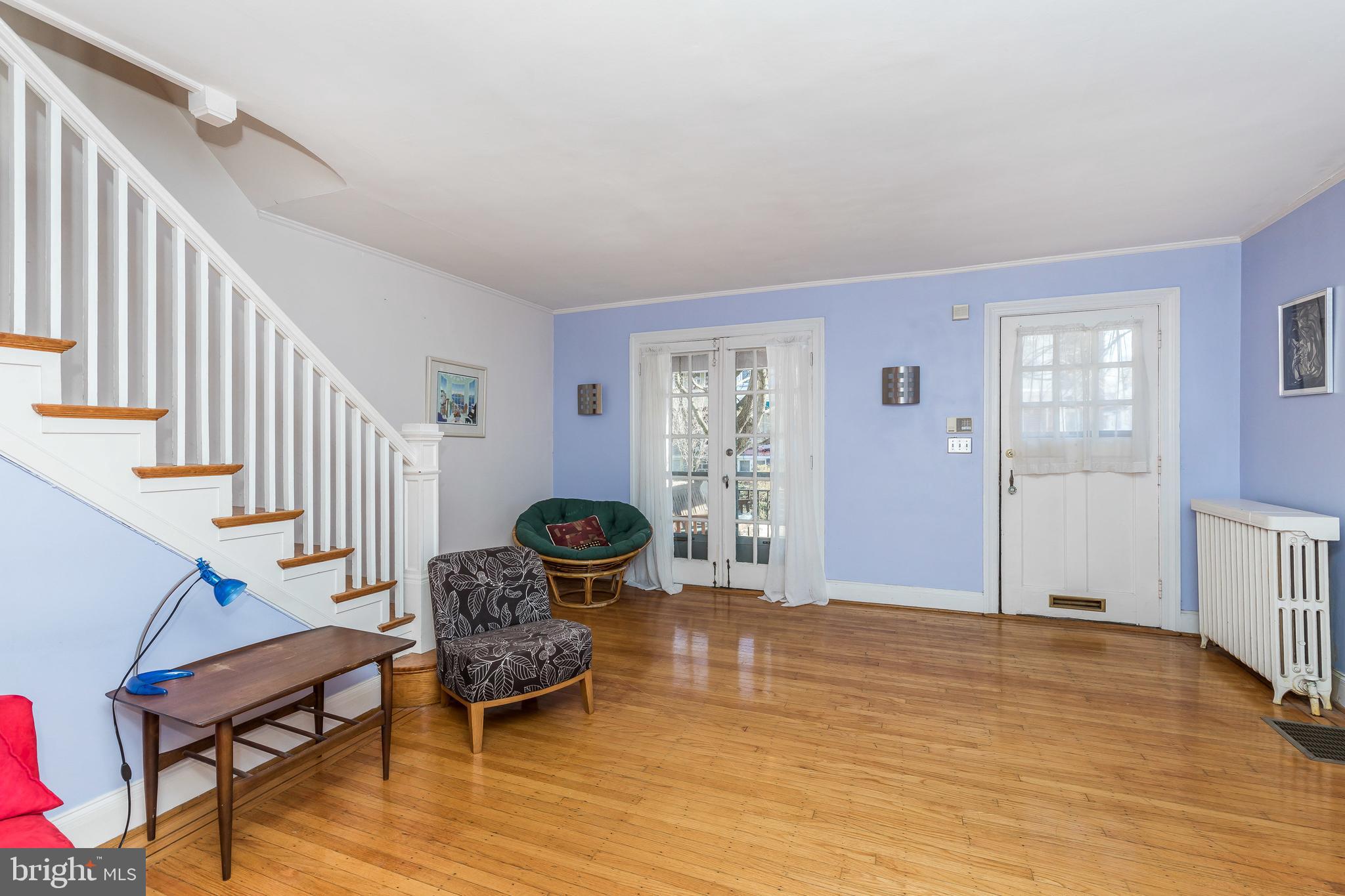 3600 Elkader Road Baltimore, MD 21218 - Photo 12 of 44