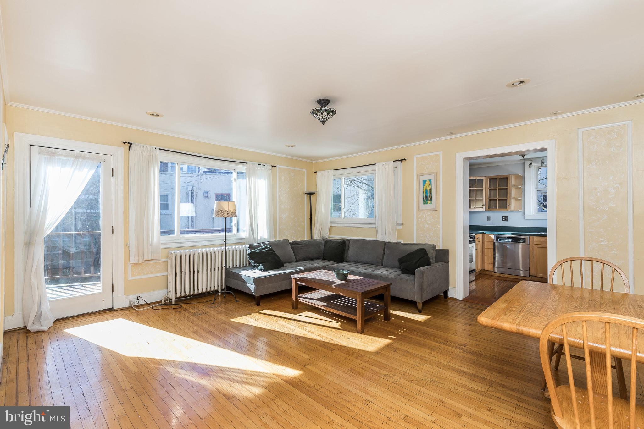 3600 Elkader Road Baltimore, MD 21218 - Photo 13 of 44