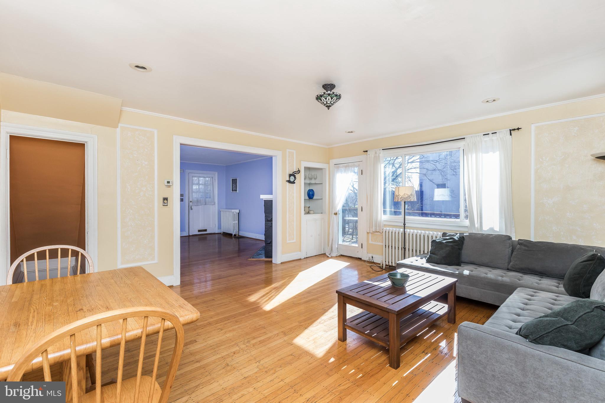 3600 Elkader Road Baltimore, MD 21218 - Photo 14 of 44