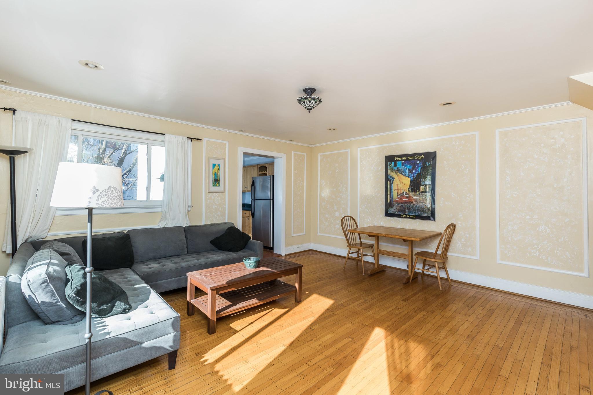 3600 Elkader Road Baltimore, MD 21218 - Photo 15 of 44