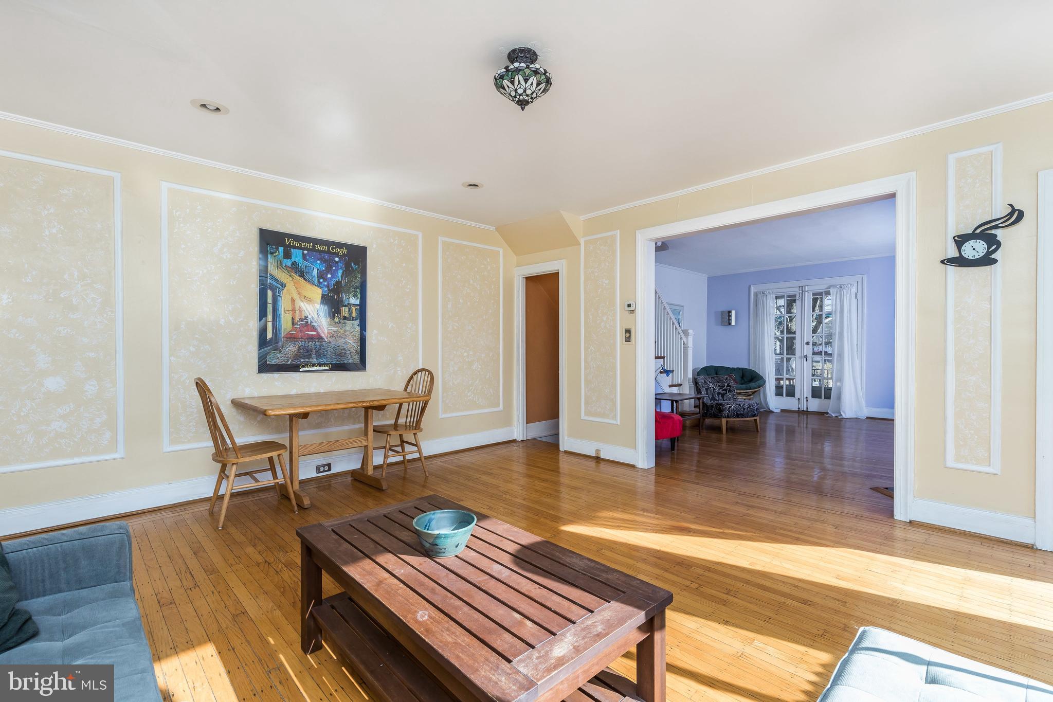 3600 Elkader Road Baltimore, MD 21218 - Photo 16 of 44
