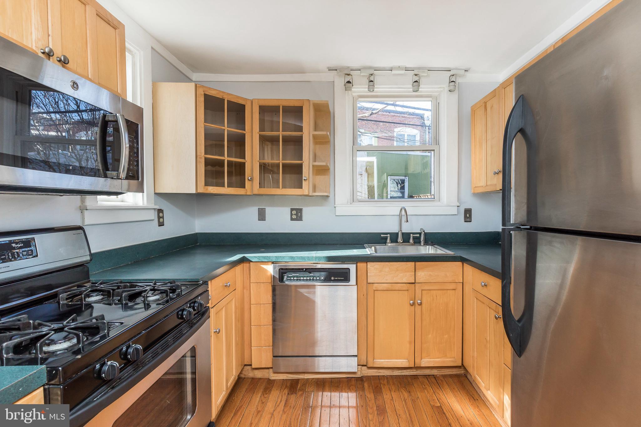 3600 Elkader Road Baltimore, MD 21218 - Photo 18 of 44