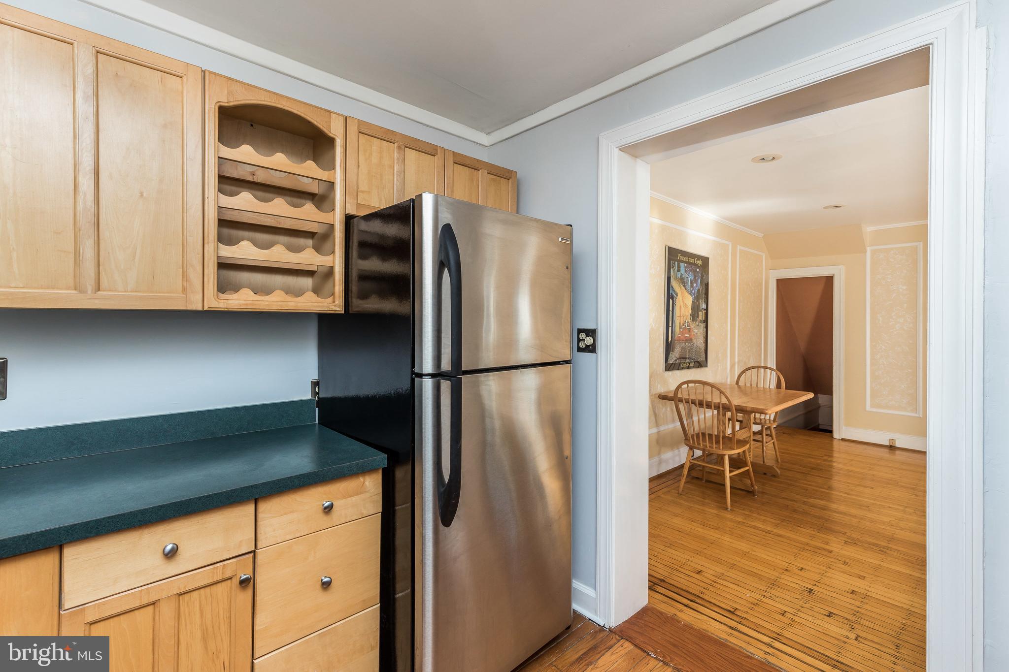 3600 Elkader Road Baltimore, MD 21218 - Photo 19 of 44