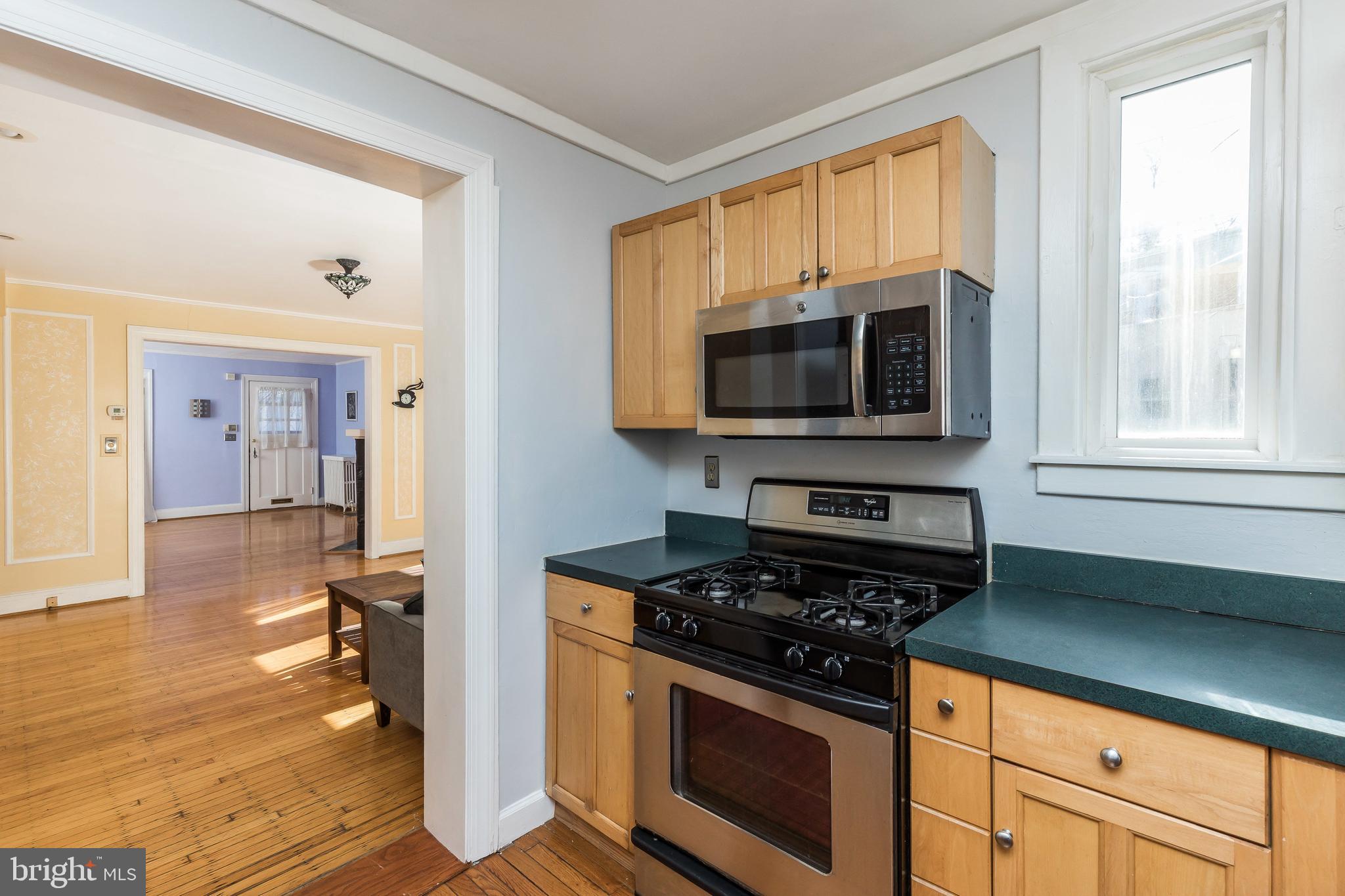 3600 Elkader Road Baltimore, MD 21218 - Photo 20 of 44