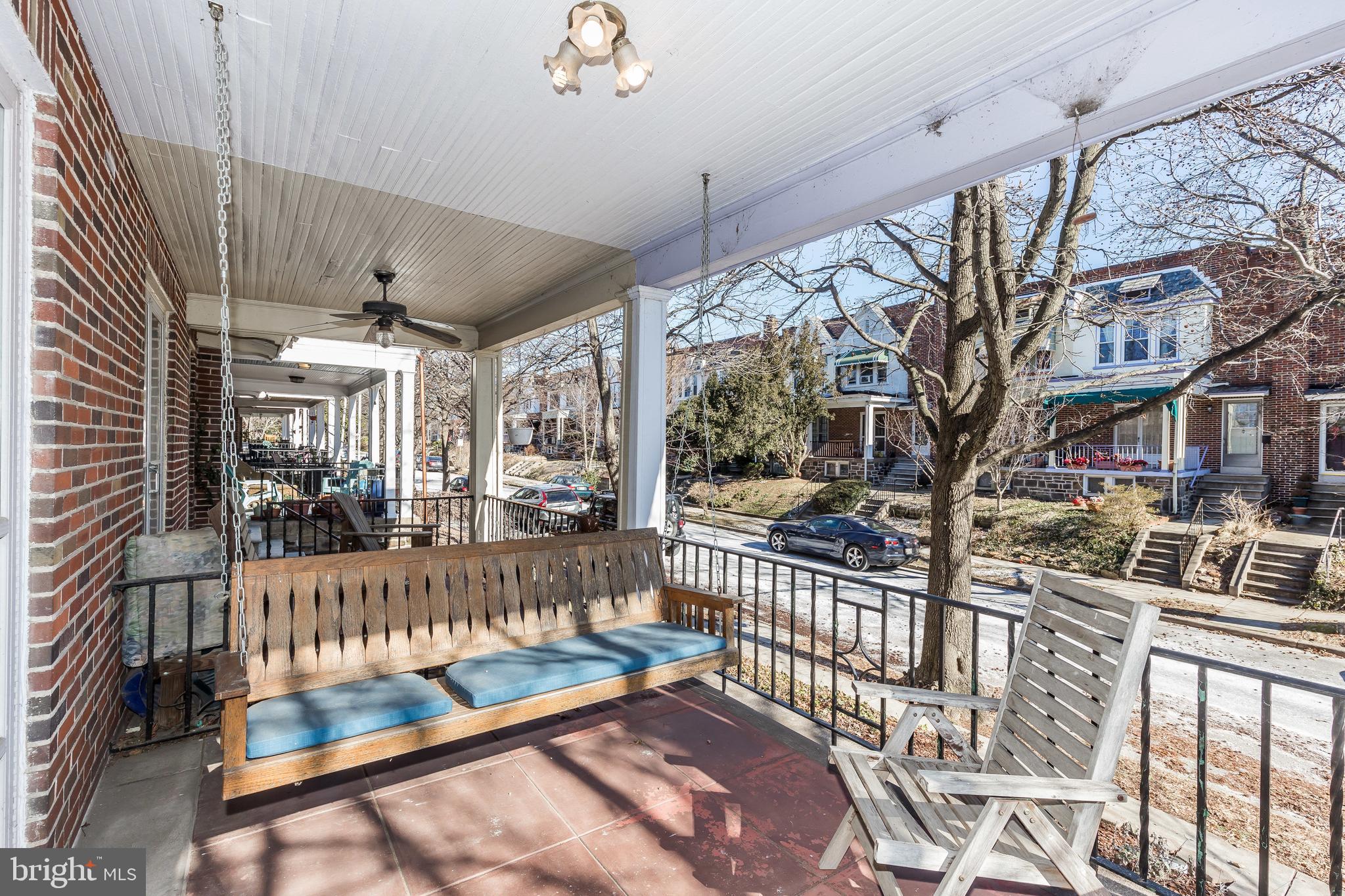 3600 Elkader Road Baltimore, MD 21218 - Photo 3 of 44