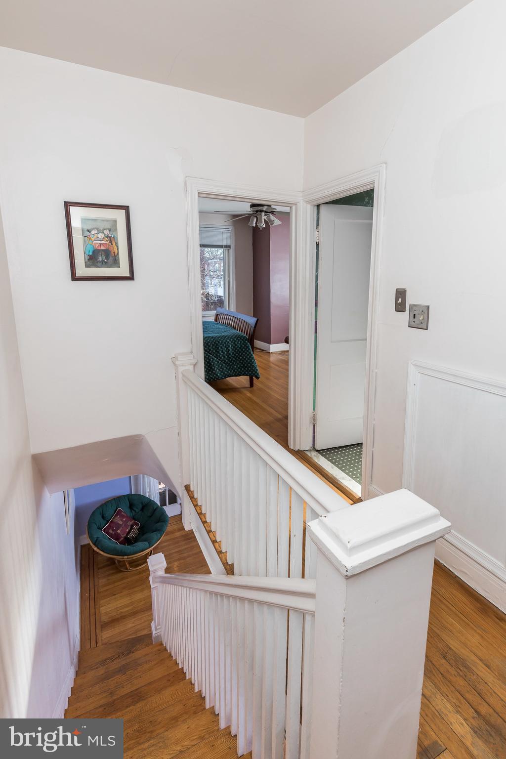 3600 Elkader Road Baltimore, MD 21218 - Photo 21 of 44