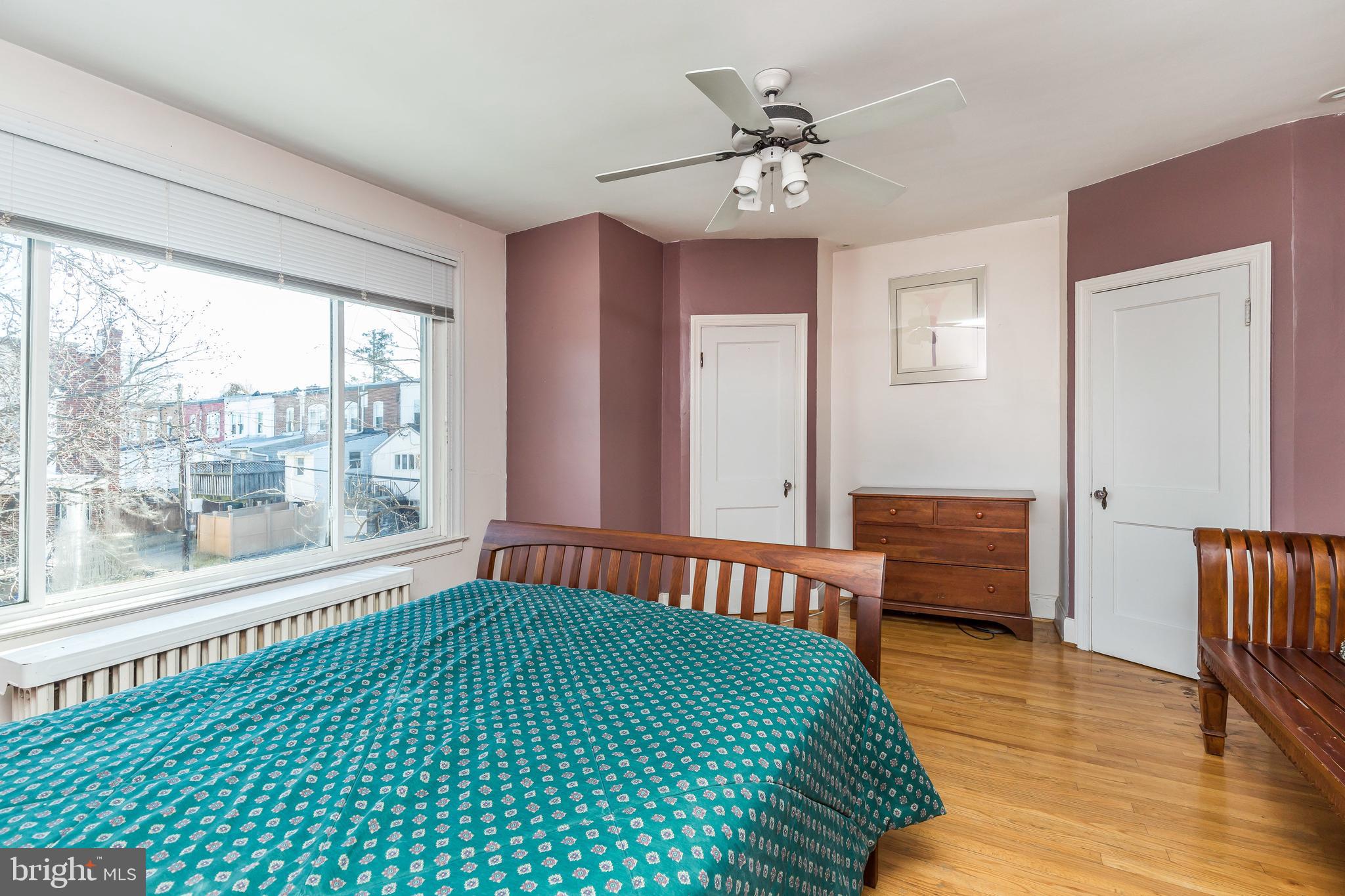 3600 Elkader Road Baltimore, MD 21218 - Photo 22 of 44