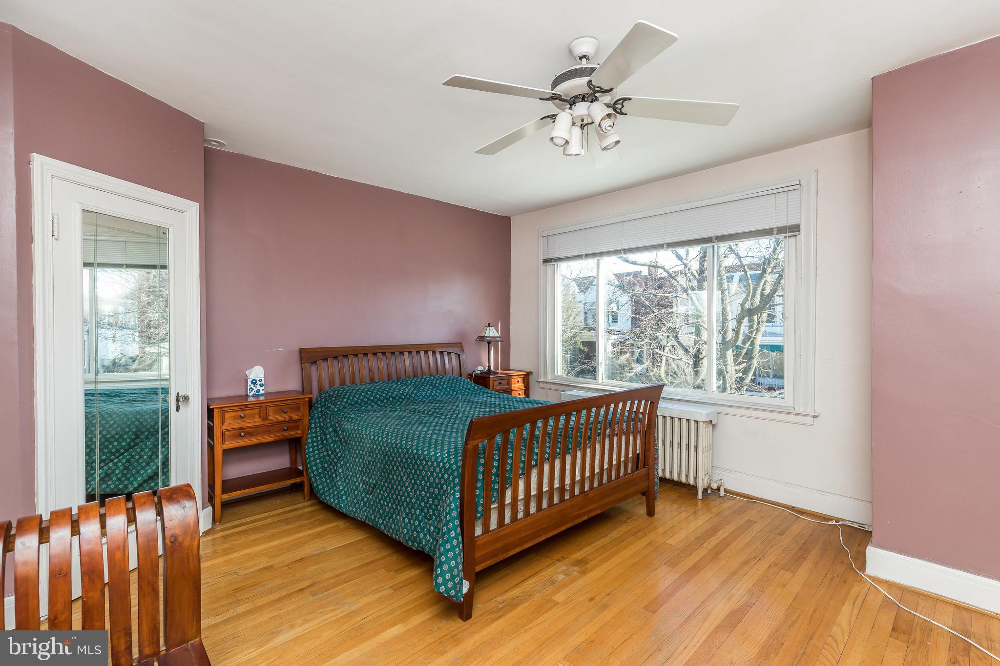 3600 Elkader Road Baltimore, MD 21218 - Photo 23 of 44