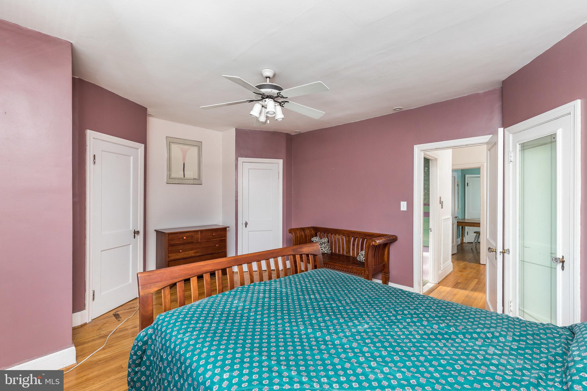 3600 Elkader Road Baltimore, MD 21218 - Photo 24 of 44