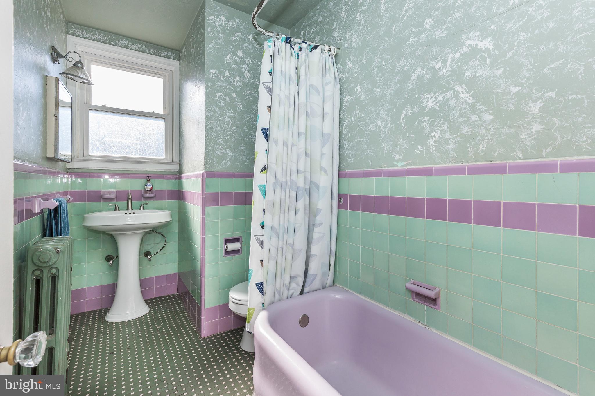 3600 Elkader Road Baltimore, MD 21218 - Photo 25 of 44