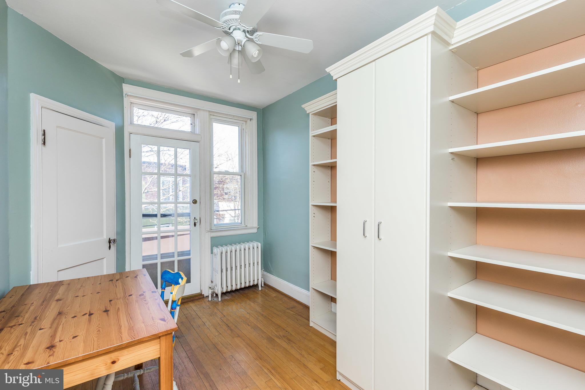 3600 Elkader Road Baltimore, MD 21218 - Photo 27 of 44