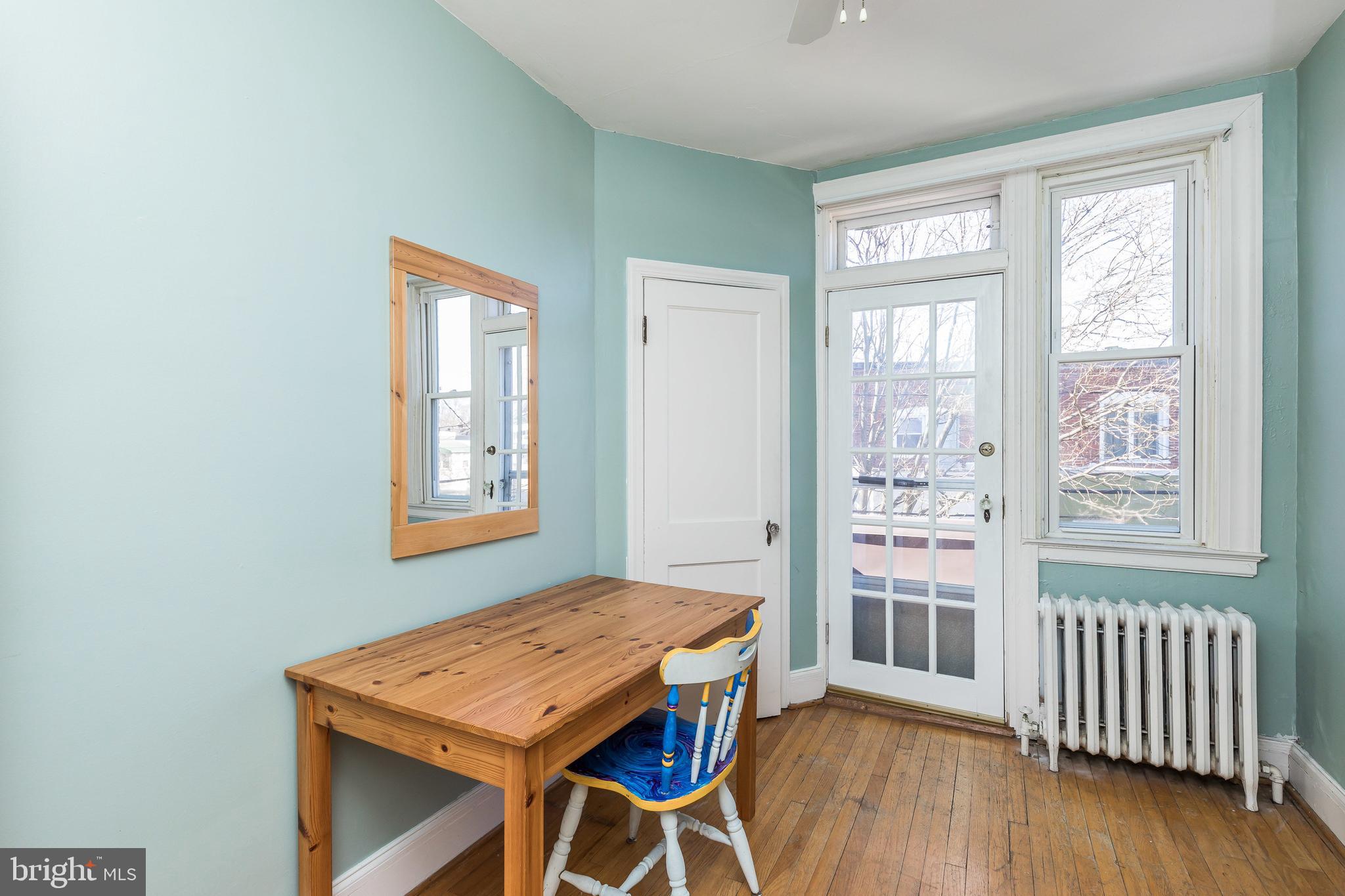 3600 Elkader Road Baltimore, MD 21218 - Photo 28 of 44