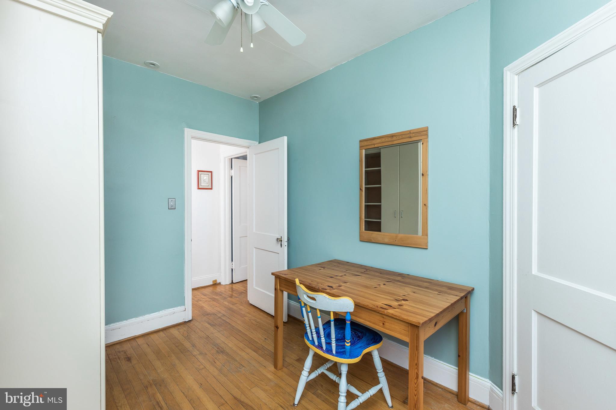 3600 Elkader Road Baltimore, MD 21218 - Photo 29 of 44