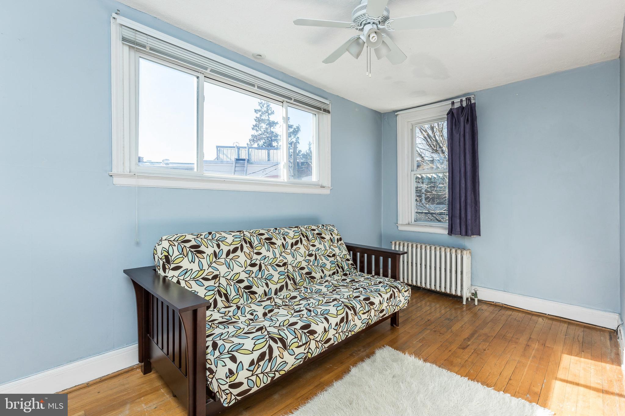 3600 Elkader Road Baltimore, MD 21218 - Photo 30 of 44
