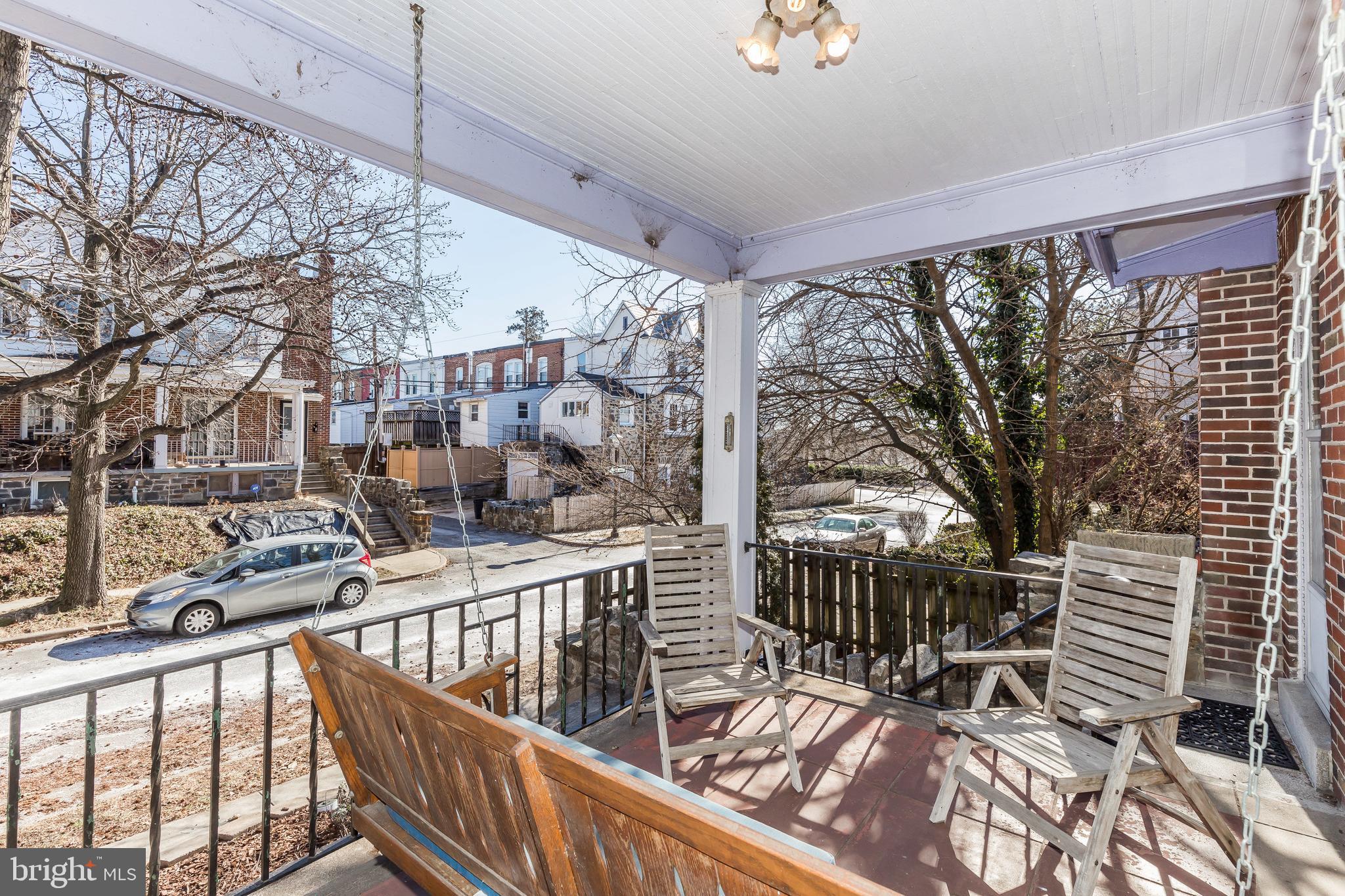 3600 Elkader Road Baltimore, MD 21218 - Photo 4 of 44