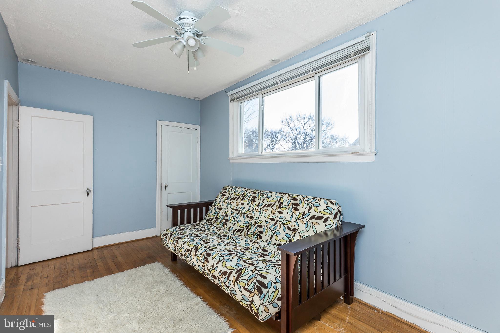 3600 Elkader Road Baltimore, MD 21218 - Photo 31 of 44